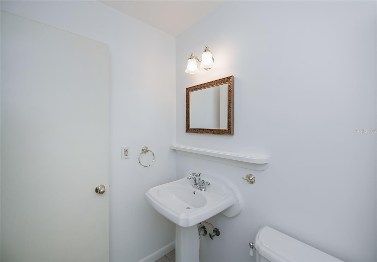 Image 45 of 69 For 5149 Administration Street