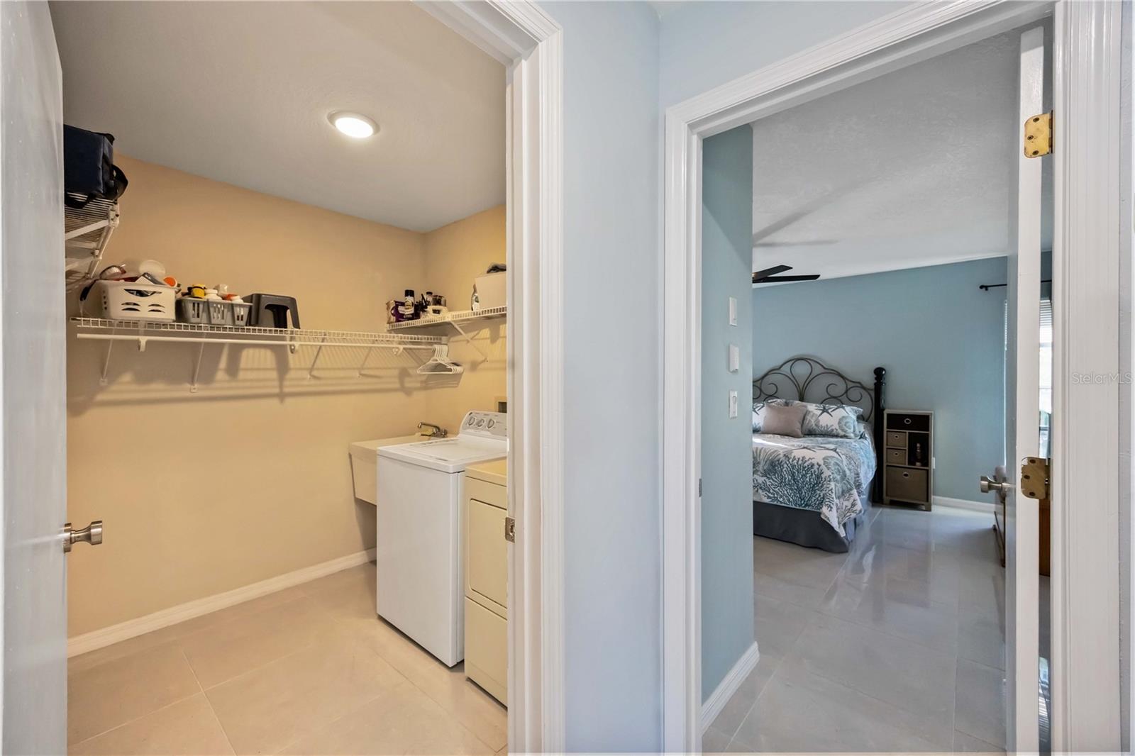 Image 17 of 46 For 17341 Holmes Avenue