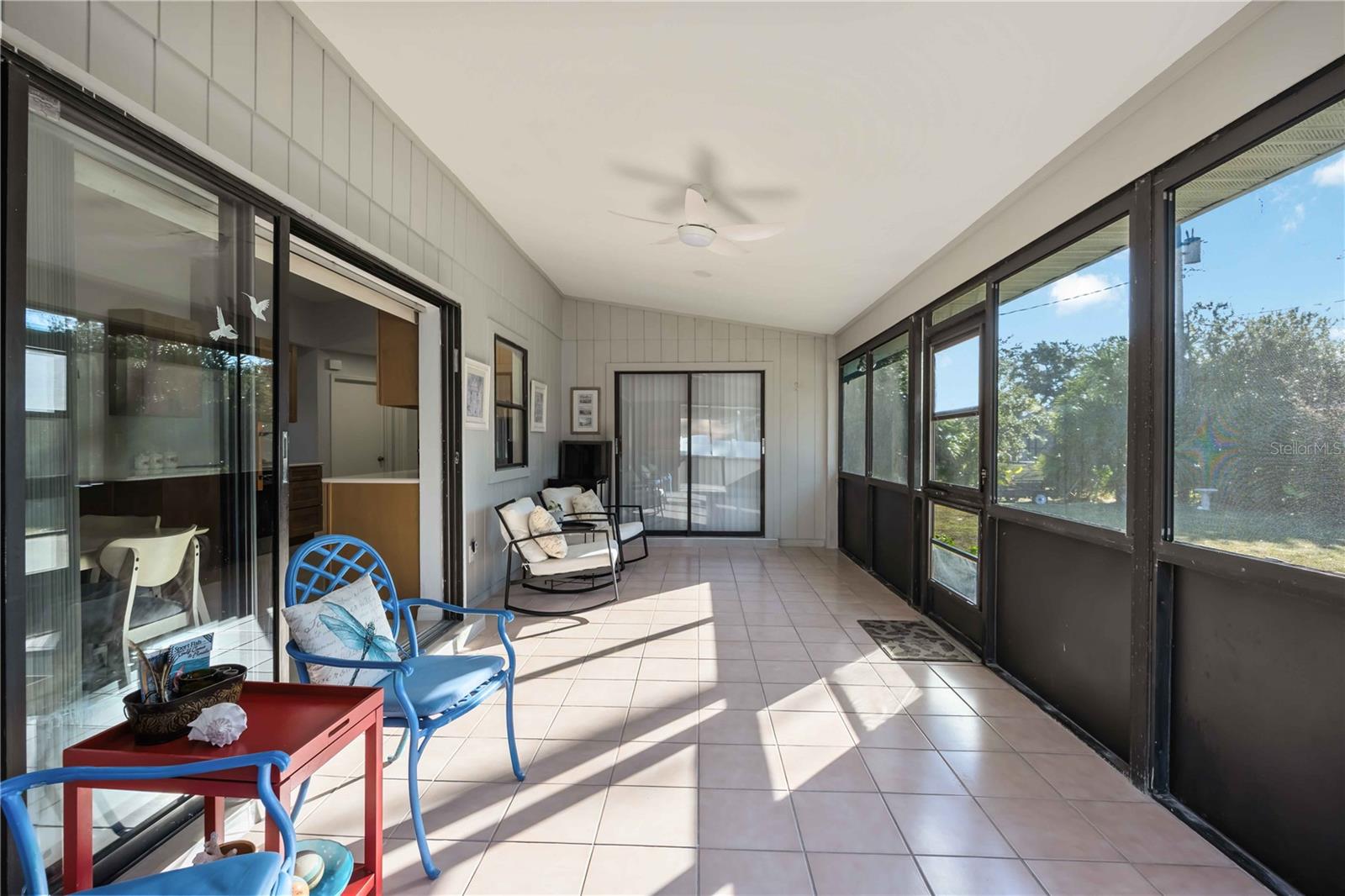 Image 40 of 46 For 17341 Holmes Avenue