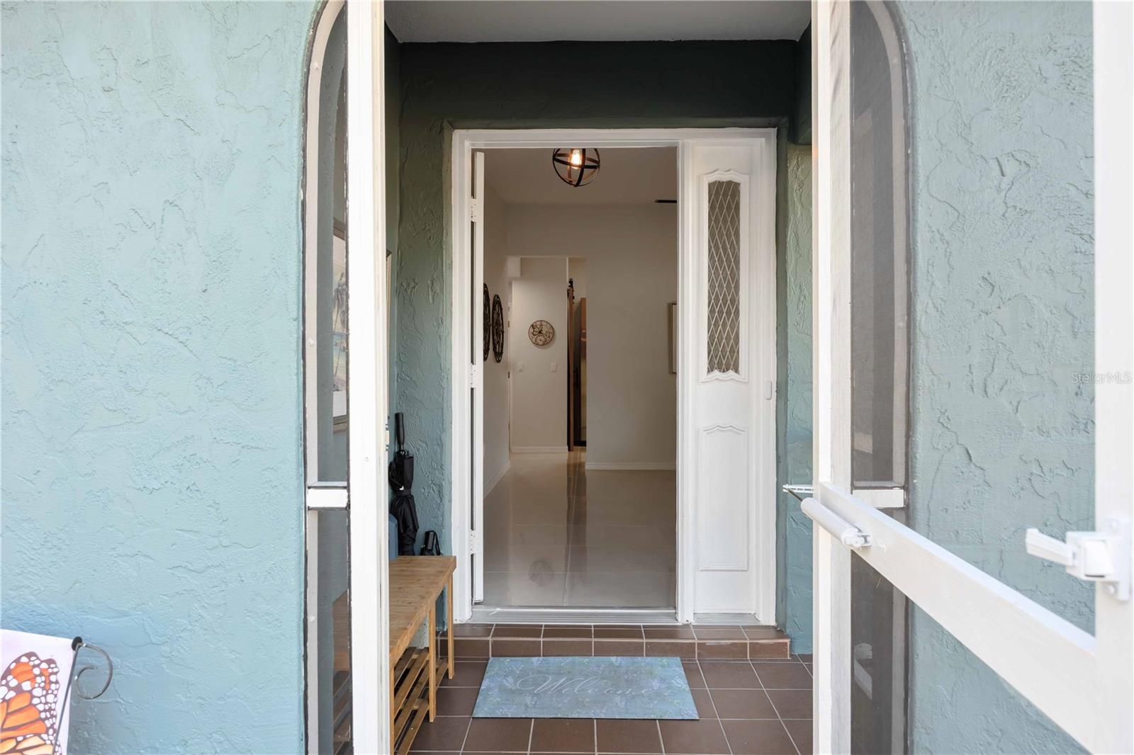 Image 5 of 46 For 17341 Holmes Avenue