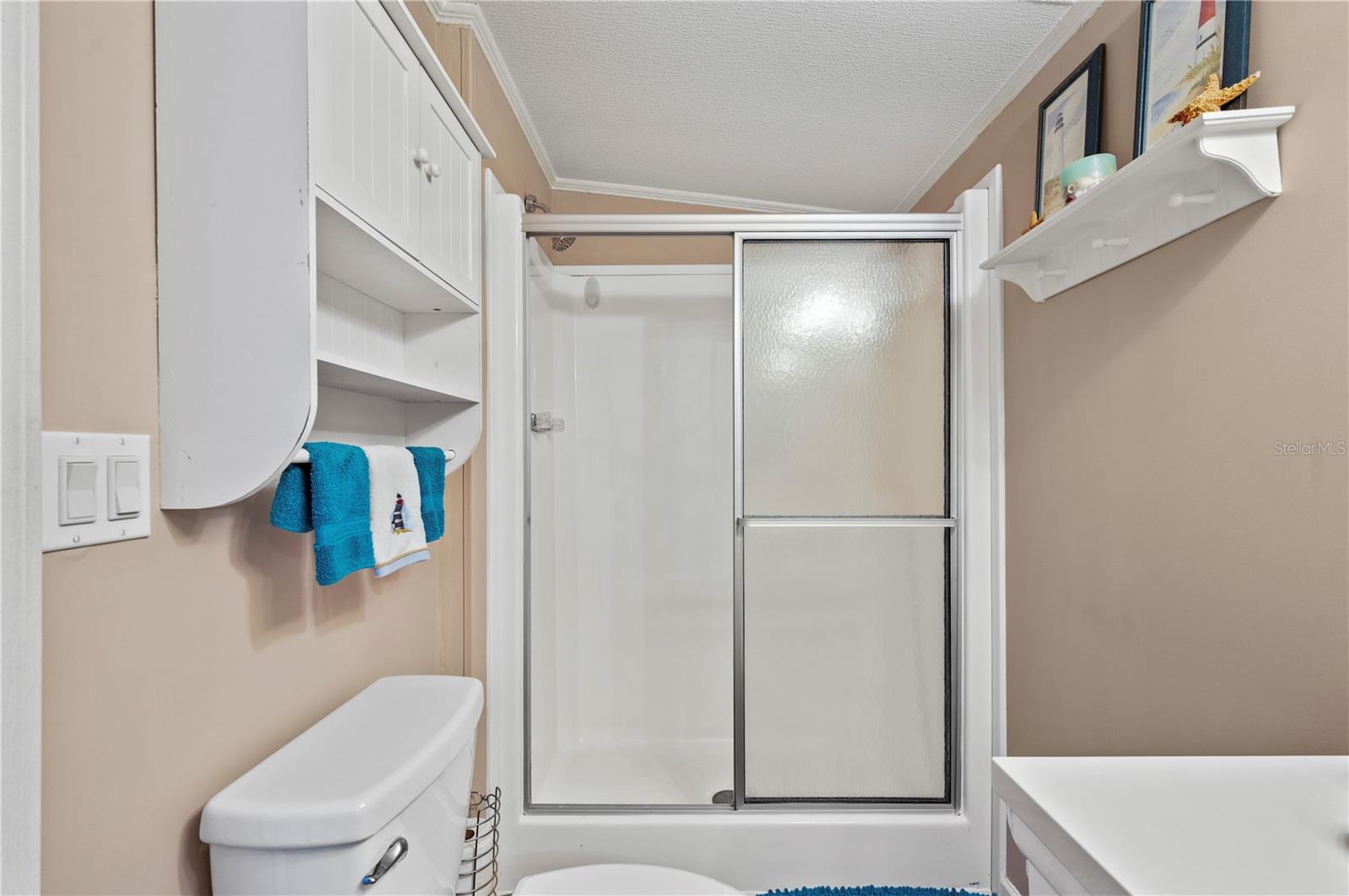 Image 19 of 56 For 1000 Kings Highway 133