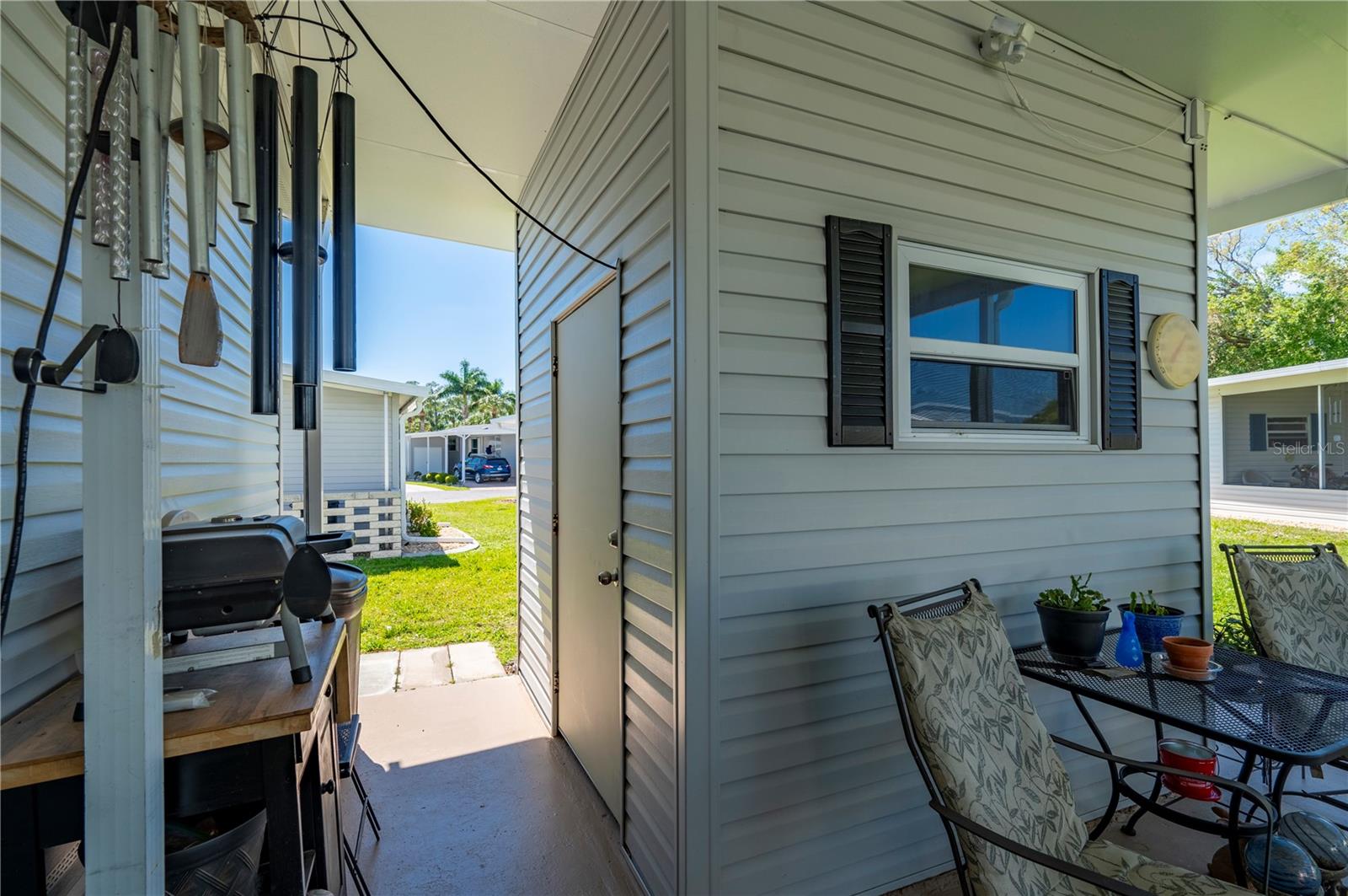 Image 24 of 56 For 1000 Kings Highway 133