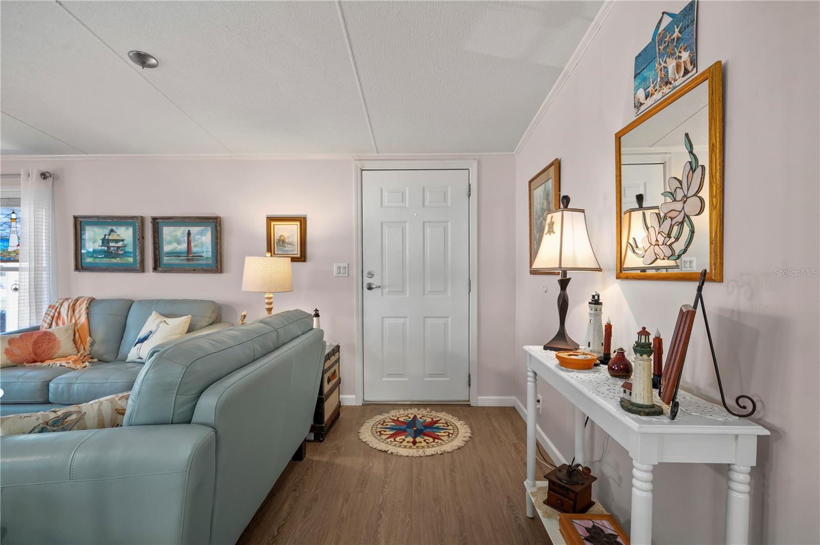 Image 4 of 56 For 1000 Kings Highway 133