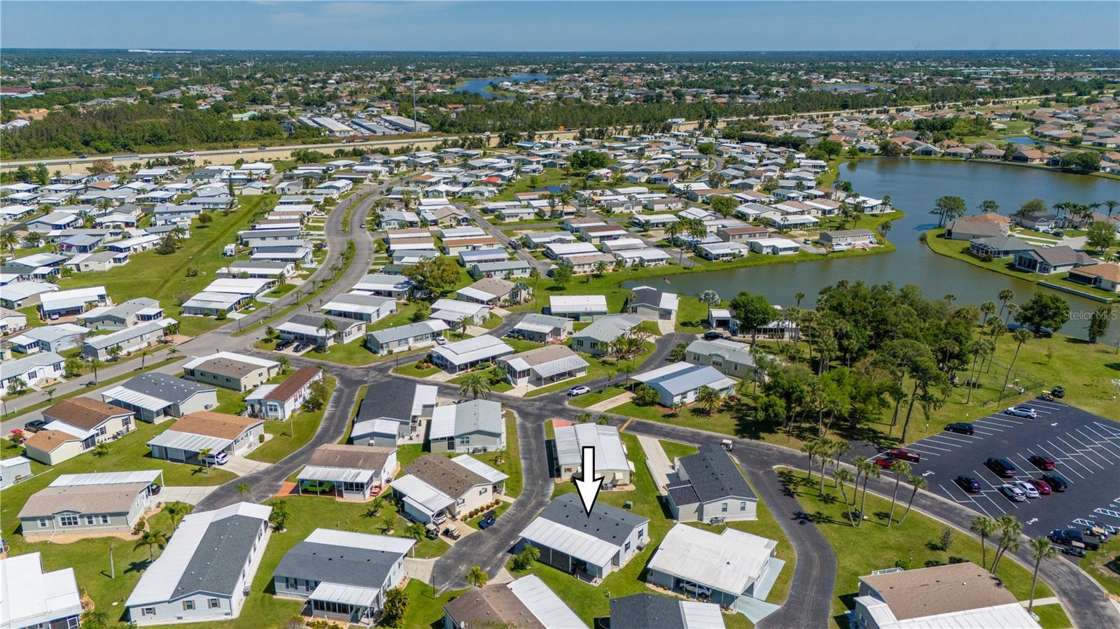 Image 41 of 56 For 1000 Kings Highway 133