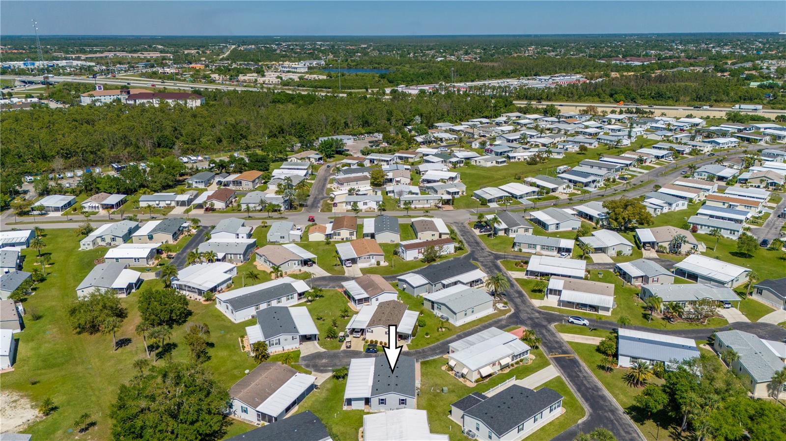 Image 42 of 56 For 1000 Kings Highway 133