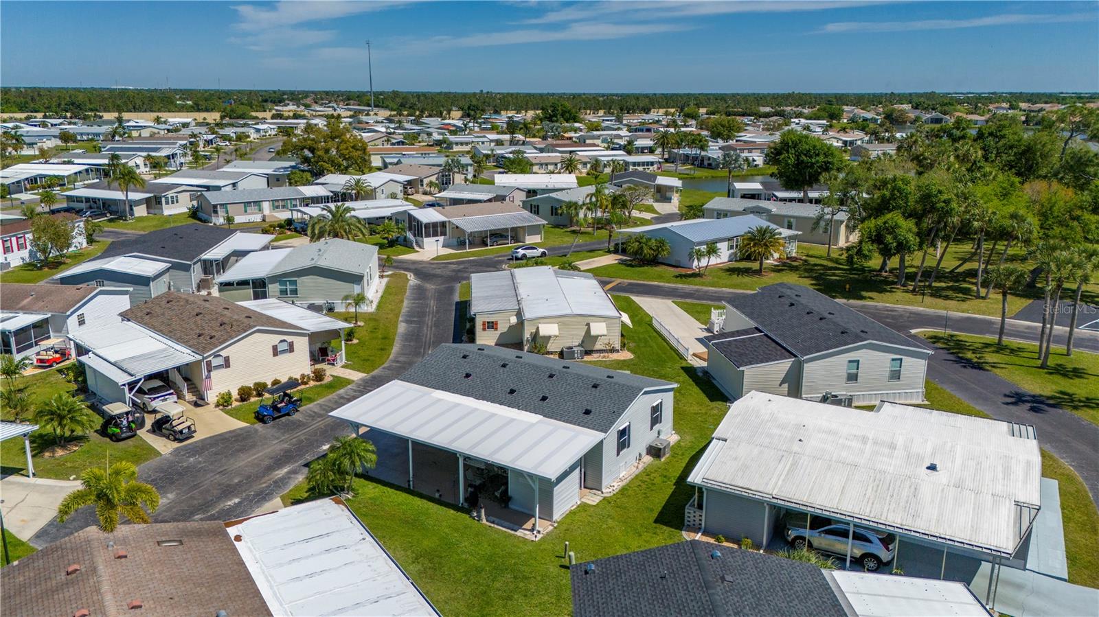 Image 44 of 56 For 1000 Kings Highway 133