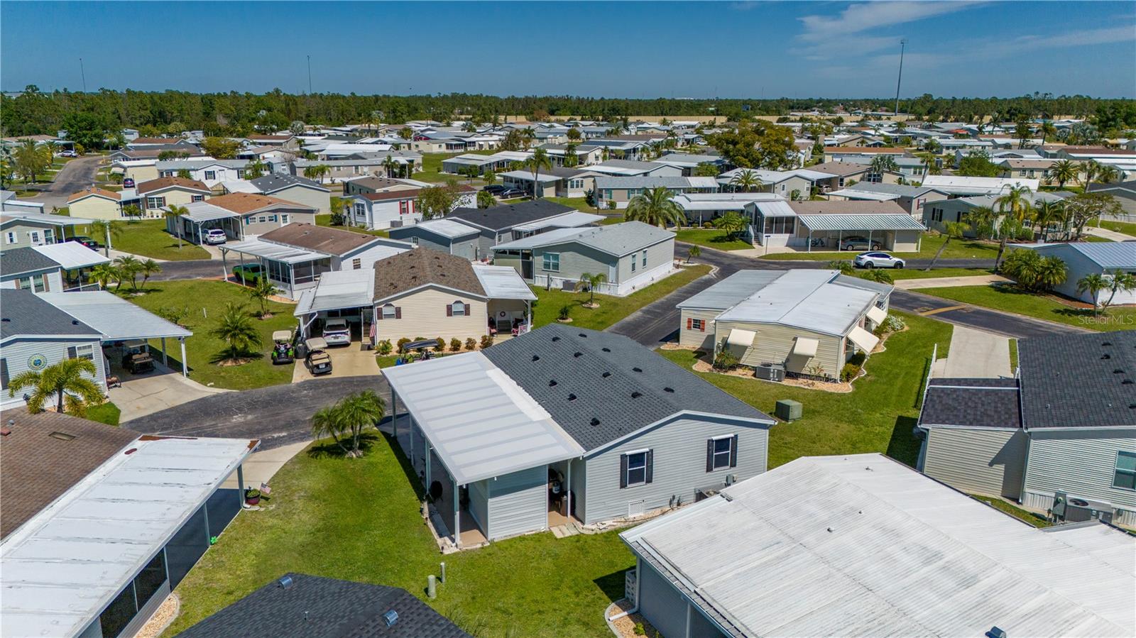 Image 45 of 56 For 1000 Kings Highway 133