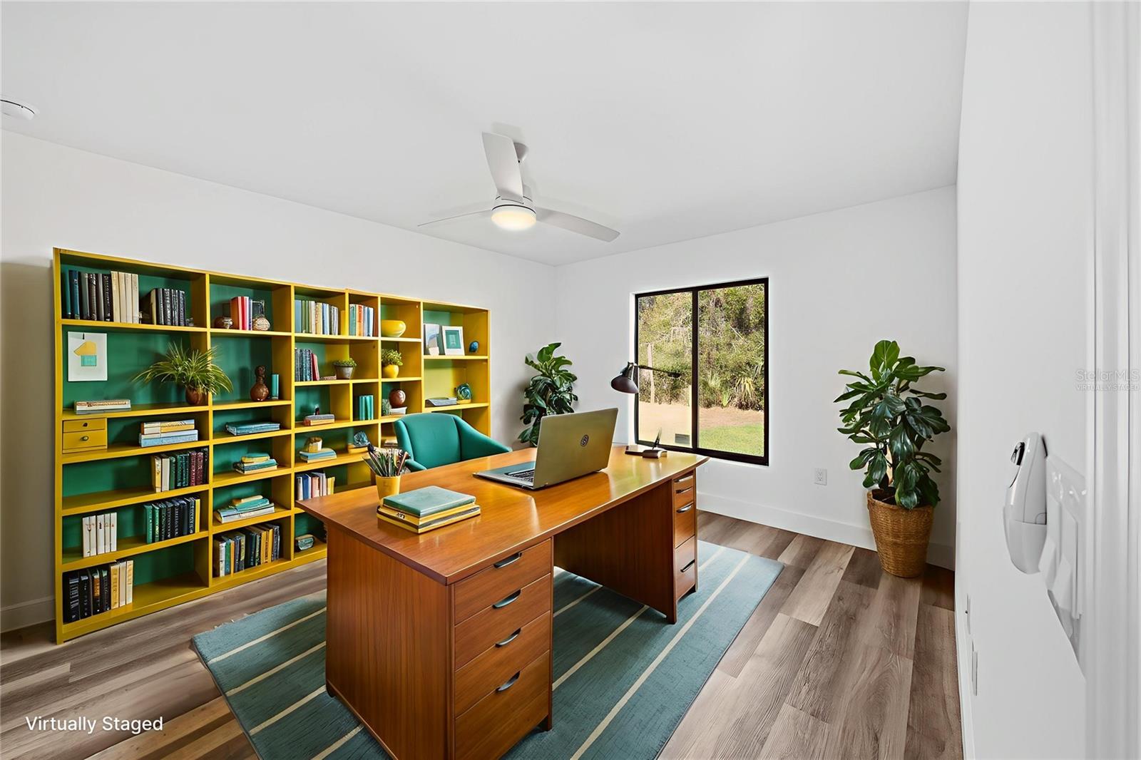 Image 11 of 23 For 15468 Chamberlain Boulevard