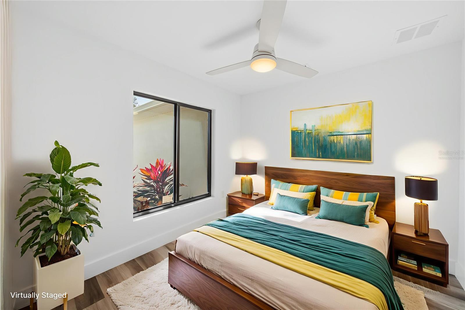 Image 14 of 23 For 15468 Chamberlain Boulevard