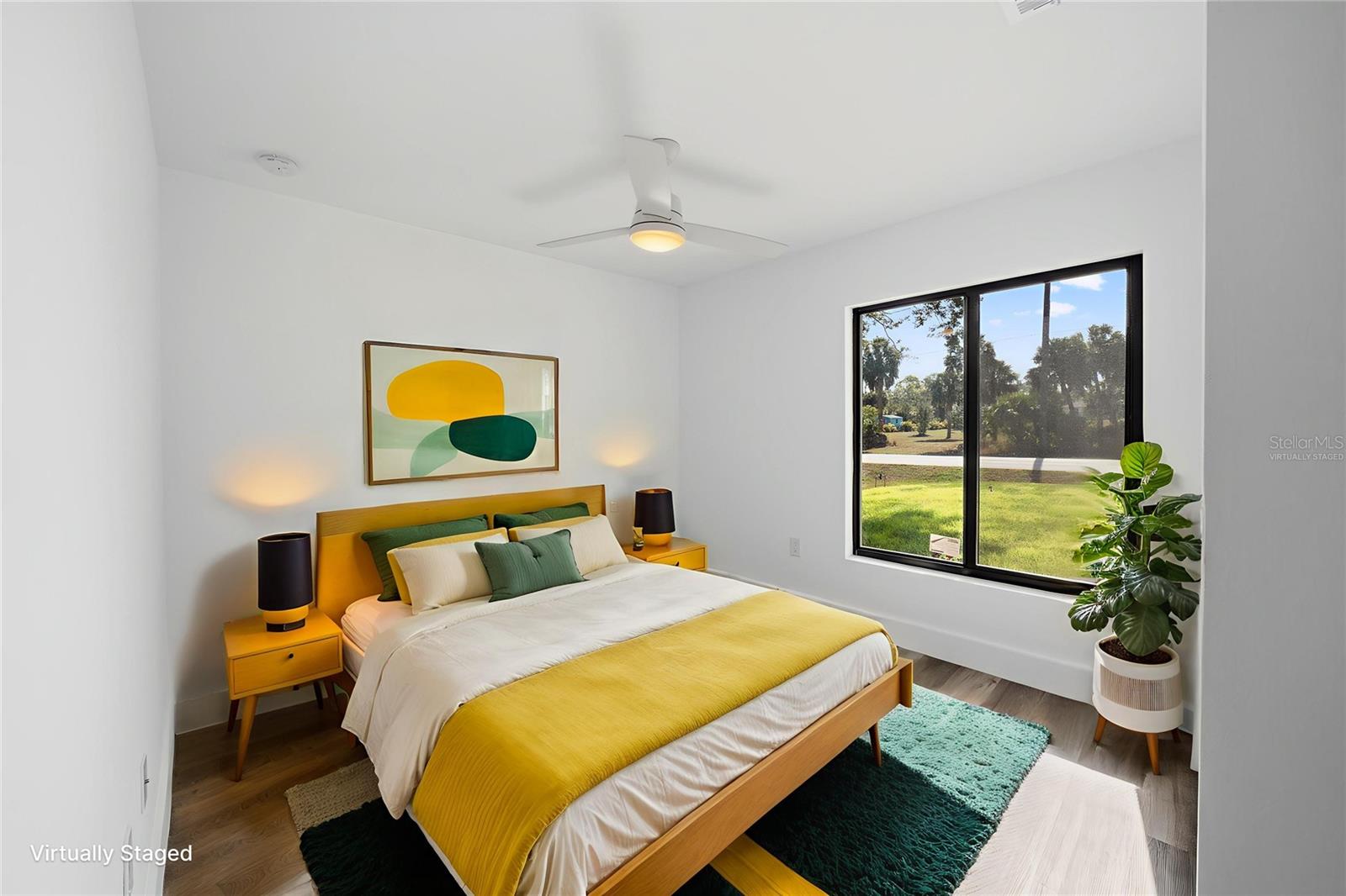 Image 9 of 23 For 15468 Chamberlain Boulevard