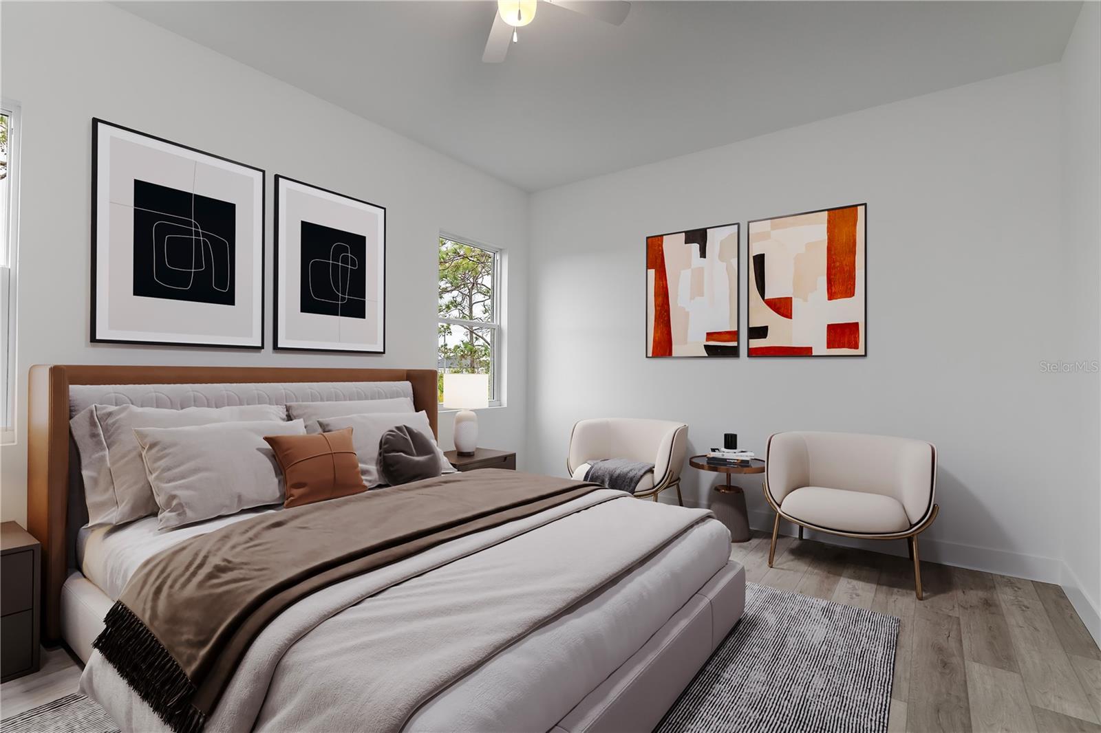 Image 14 of 42 For 13514 Keystone Boulevard