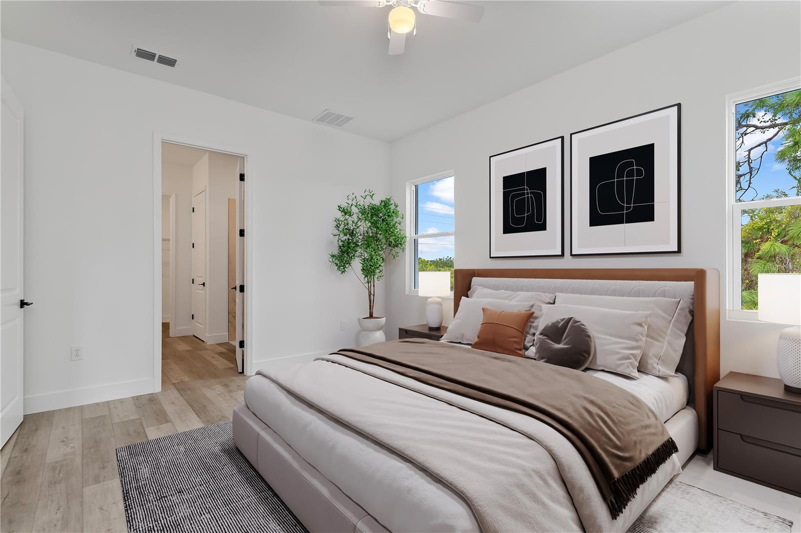 Image 16 of 42 For 13514 Keystone Boulevard