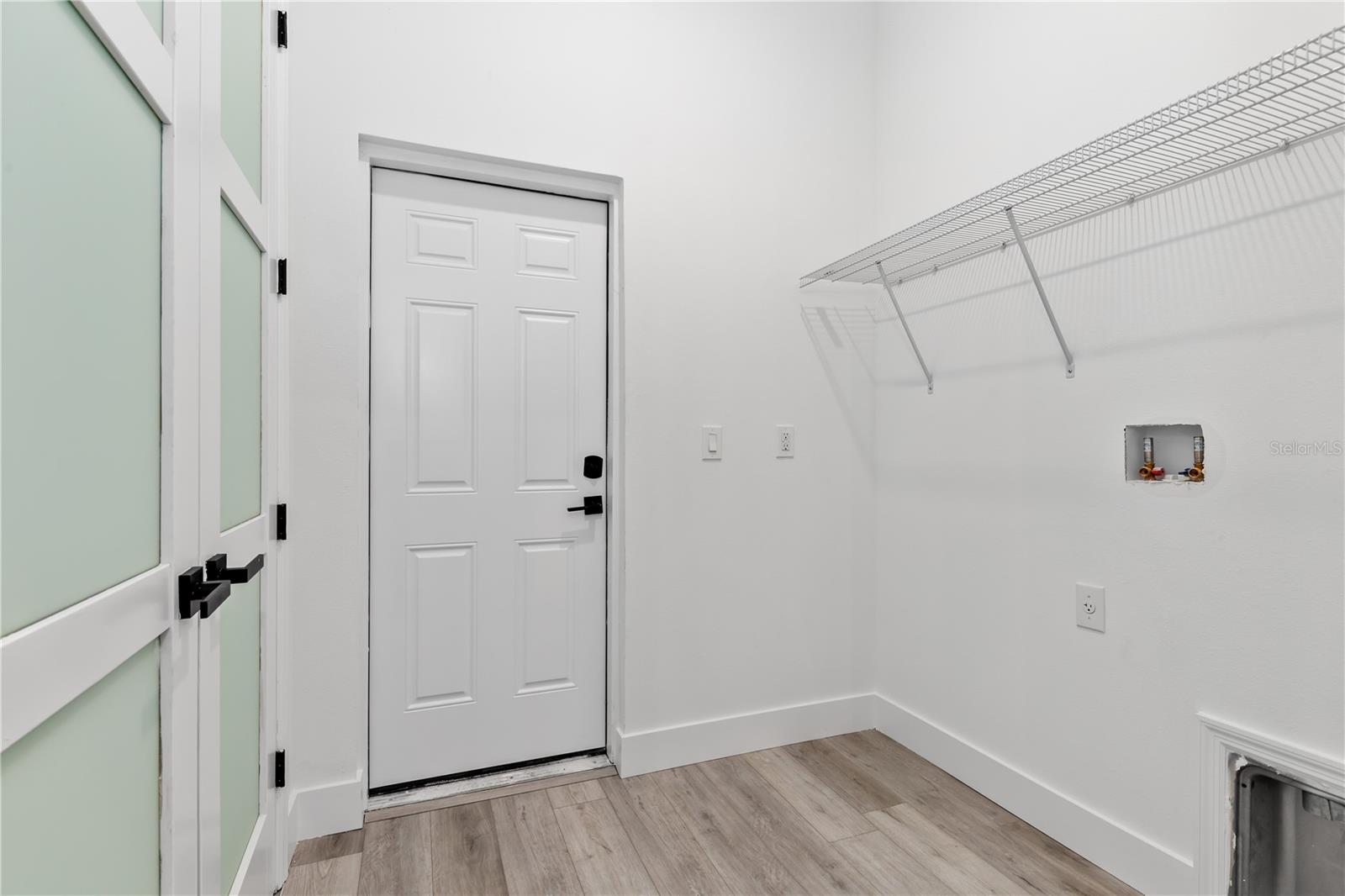 Image 23 of 42 For 13514 Keystone Boulevard