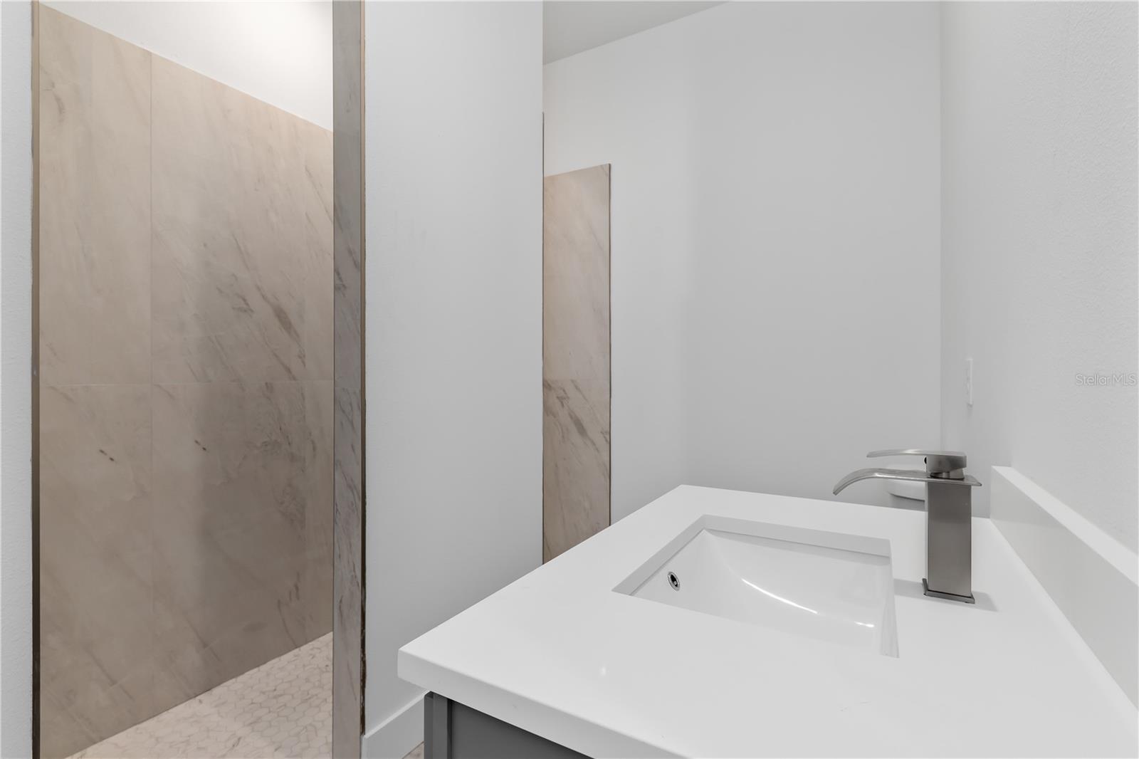 Image 30 of 42 For 13514 Keystone Boulevard