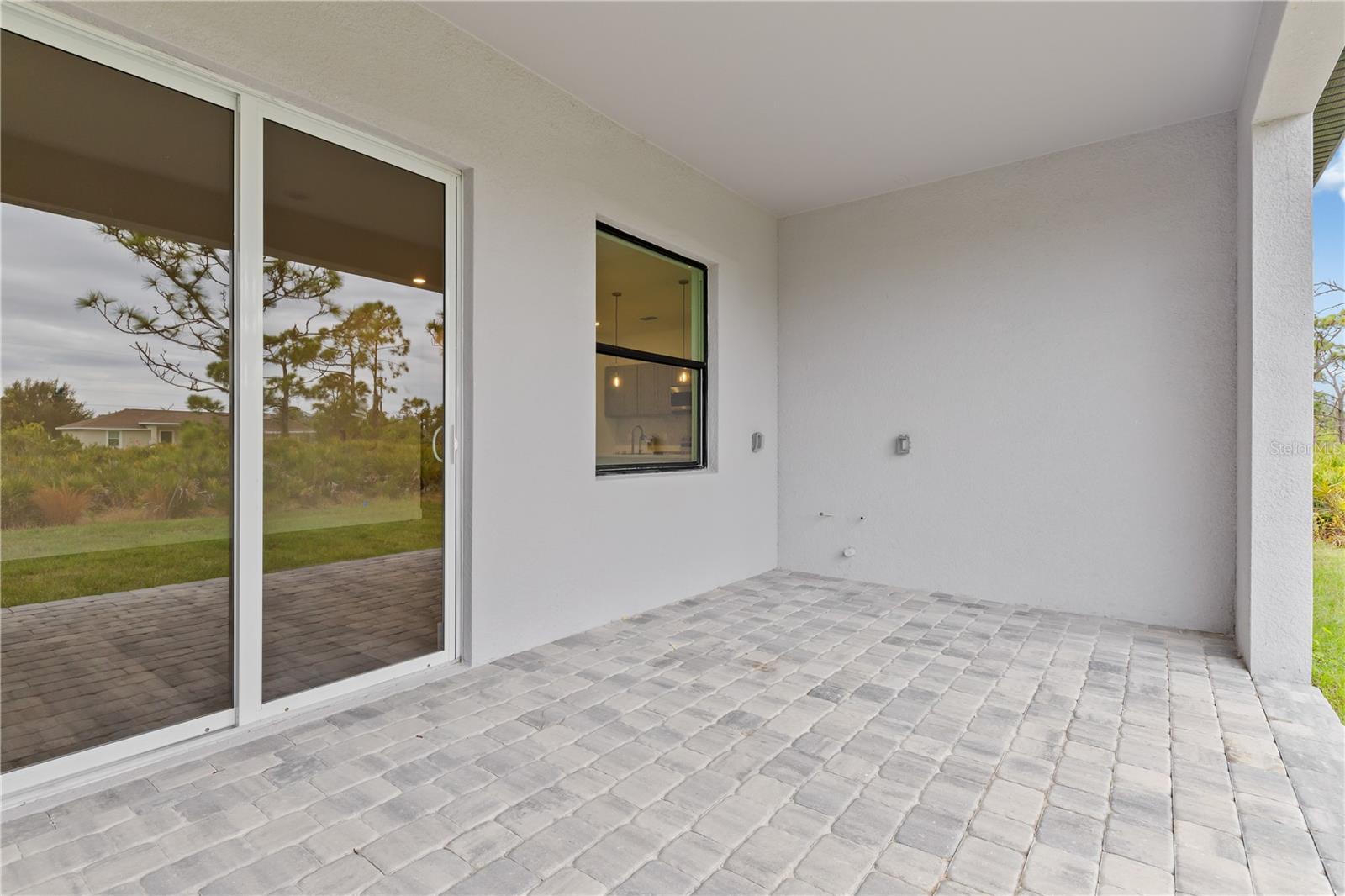 Image 32 of 42 For 13514 Keystone Boulevard