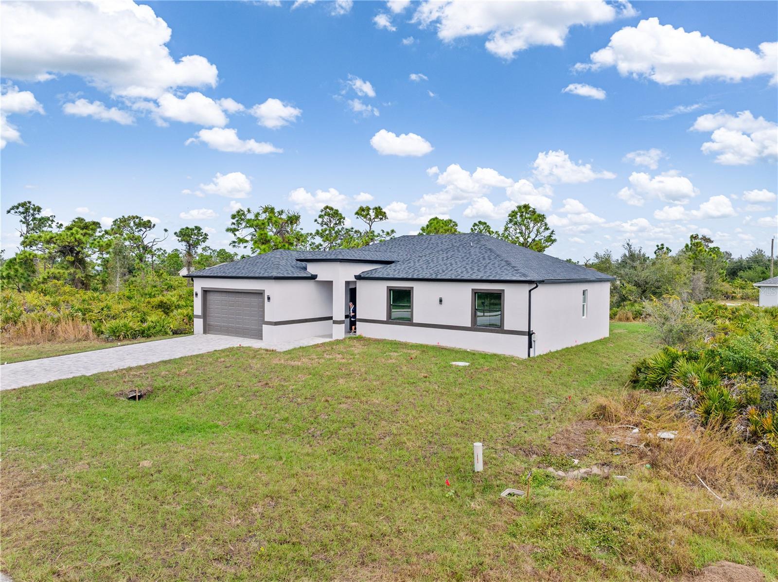 Image 34 of 42 For 13514 Keystone Boulevard