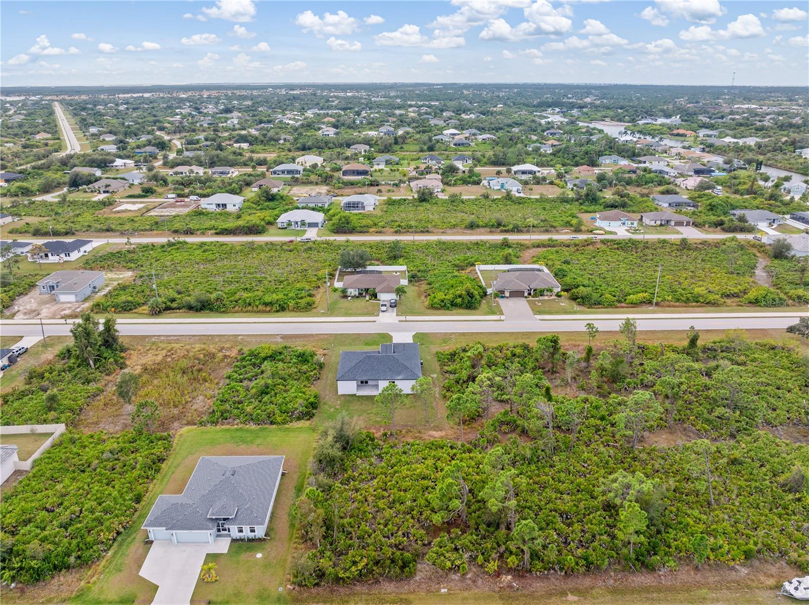 Image 40 of 42 For 13514 Keystone Boulevard