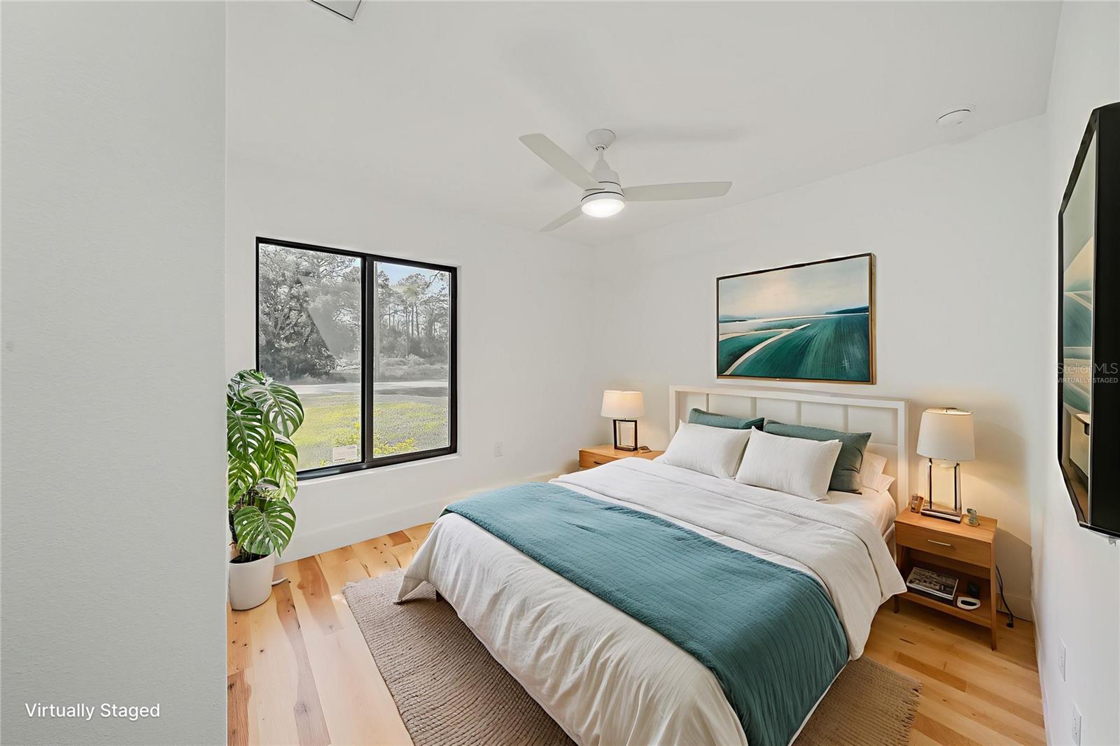 Image 10 of 23 For 15460 Chamberlain Boulevard