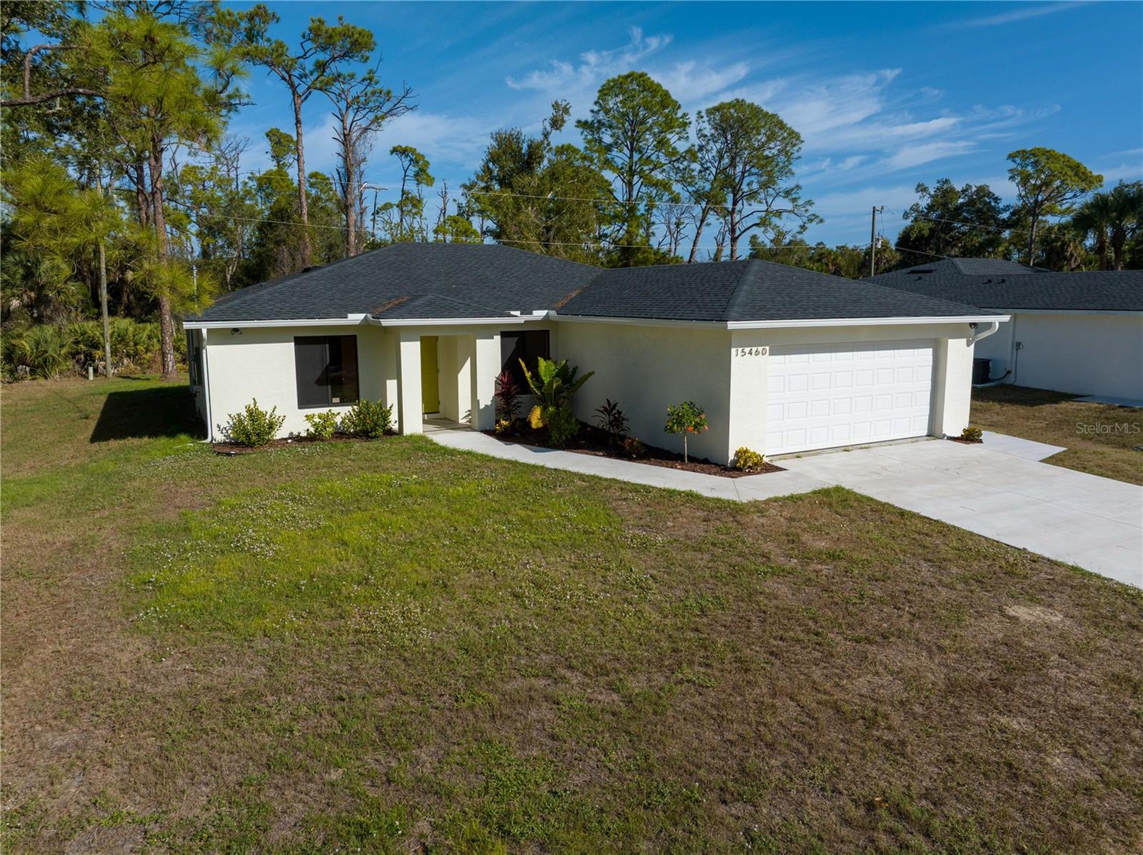 Image 19 of 23 For 15460 Chamberlain Boulevard