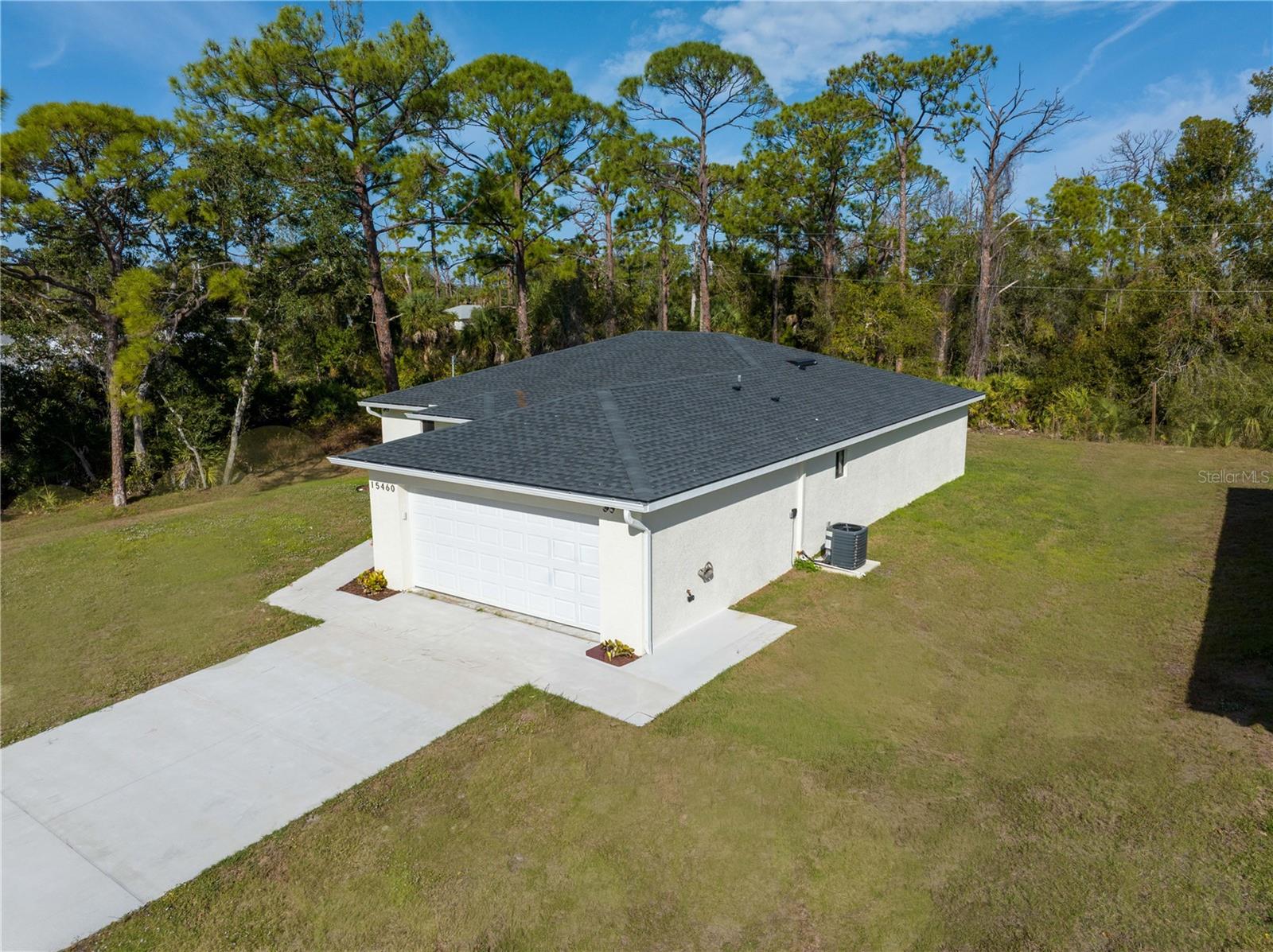 Image 20 of 23 For 15460 Chamberlain Boulevard