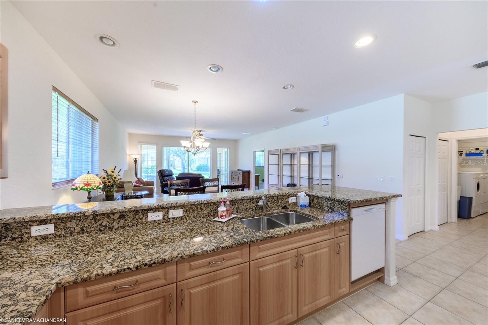 Image 11 of 39 For 24145 Green Heron Drive 24