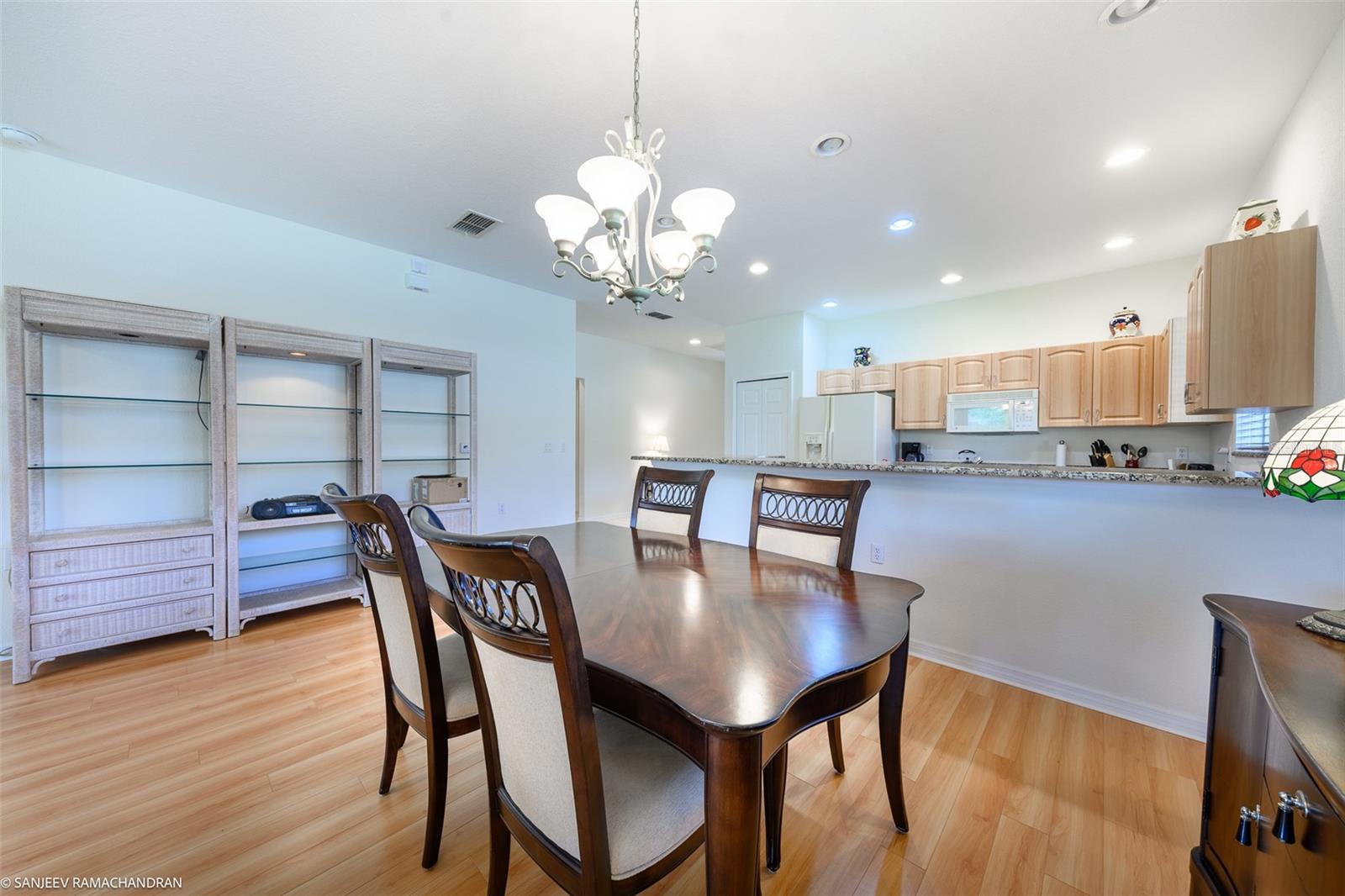 Image 16 of 39 For 24145 Green Heron Drive 24