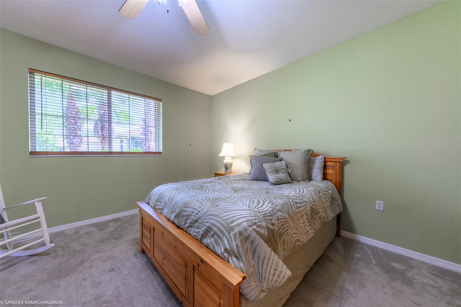 Image 18 of 39 For 24145 Green Heron Drive 24