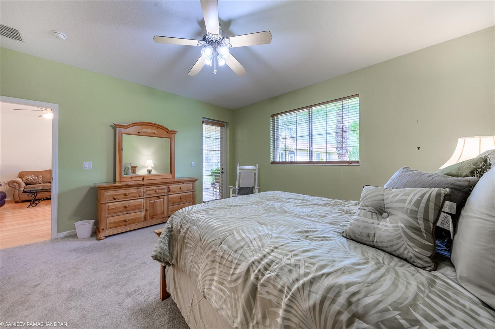 Image 20 of 39 For 24145 Green Heron Drive 24