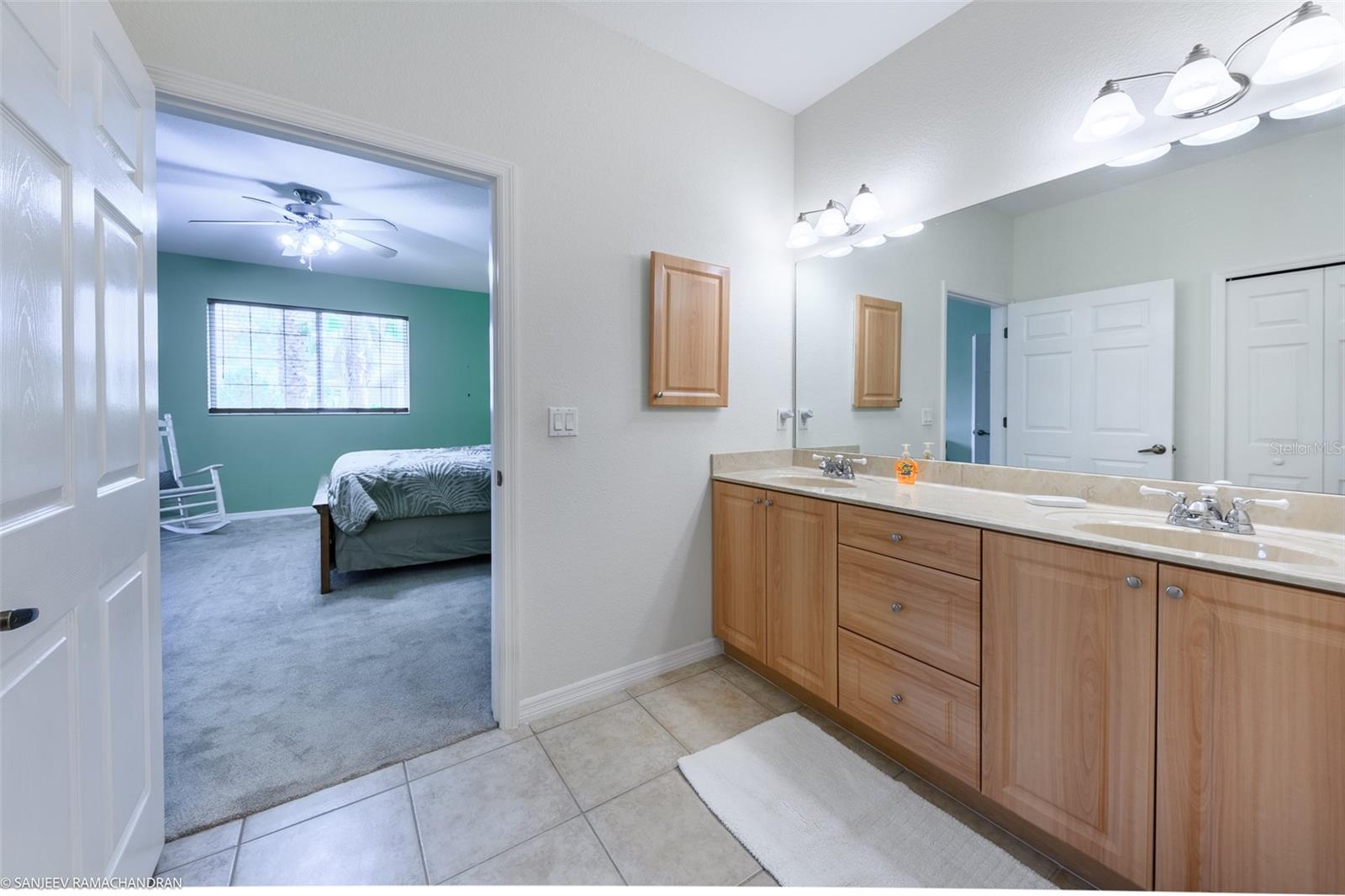 Image 26 of 39 For 24145 Green Heron Drive 24