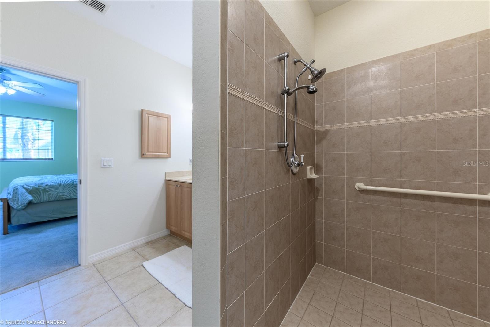 Image 27 of 39 For 24145 Green Heron Drive 24