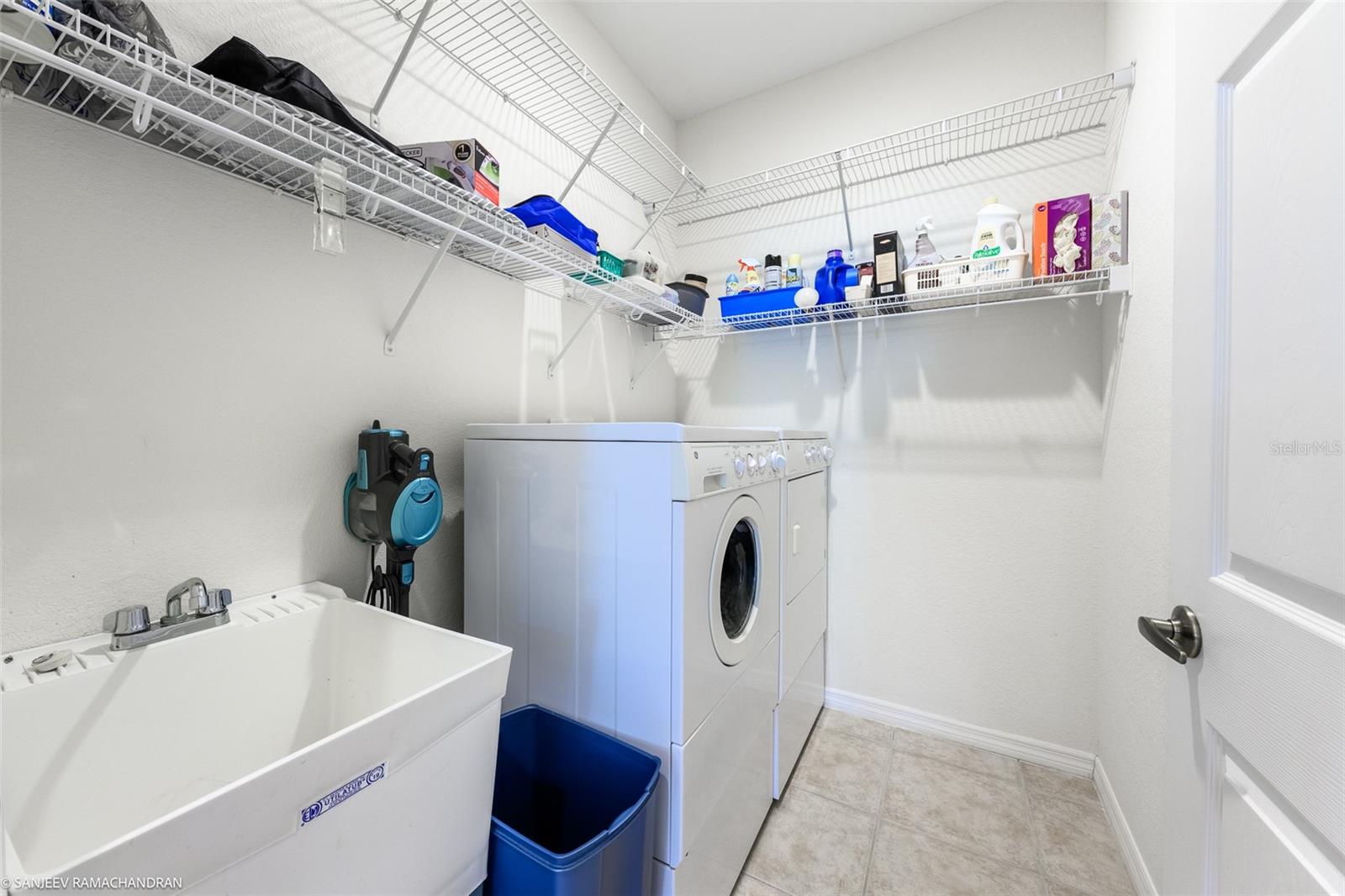 Image 28 of 39 For 24145 Green Heron Drive 24