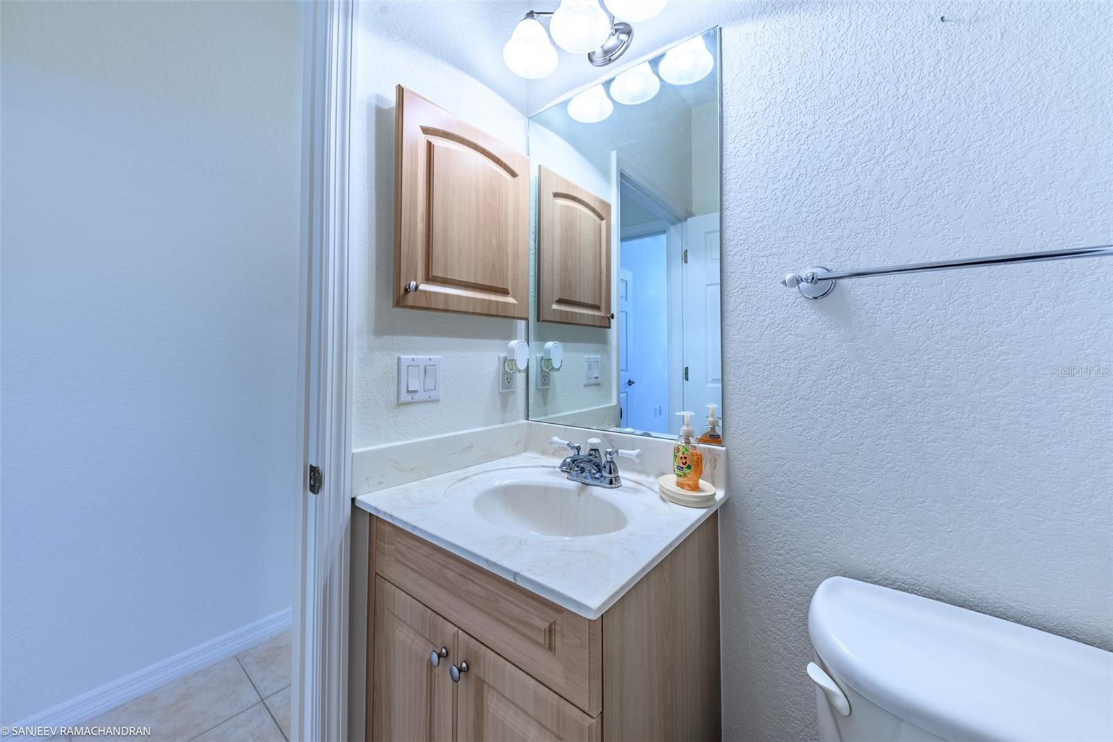 Image 31 of 39 For 24145 Green Heron Drive 24