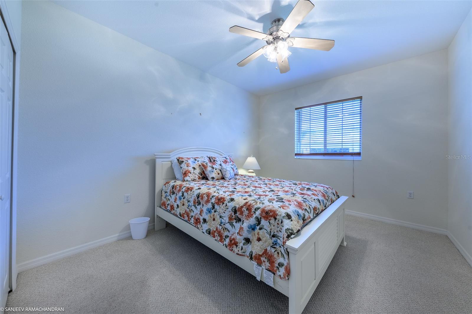 Image 32 of 39 For 24145 Green Heron Drive 24