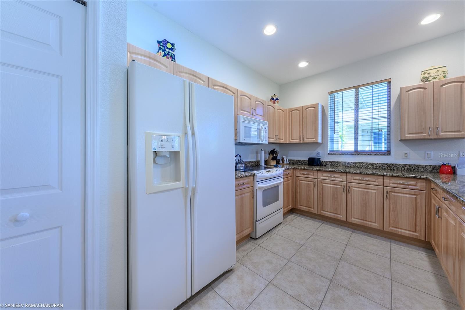 Image 8 of 39 For 24145 Green Heron Drive 24