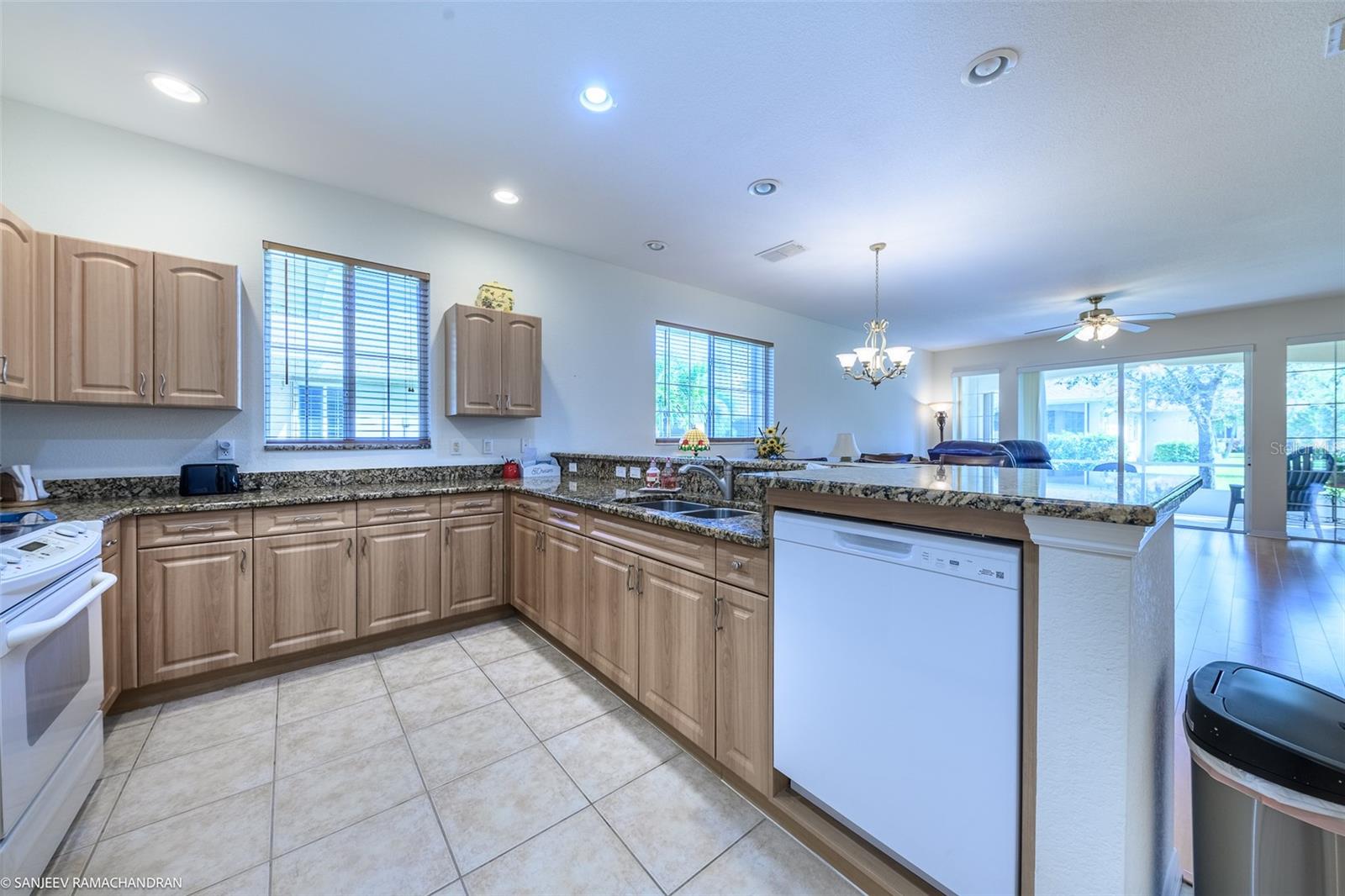 Image 9 of 39 For 24145 Green Heron Drive 24