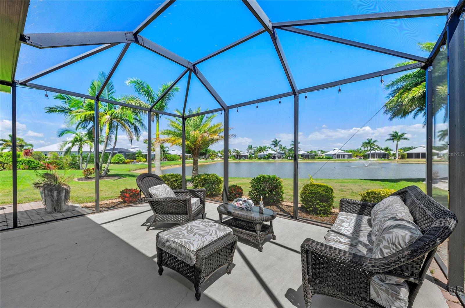 Image 10 of 32 For 8503 Sand Crane Circle Lot 74