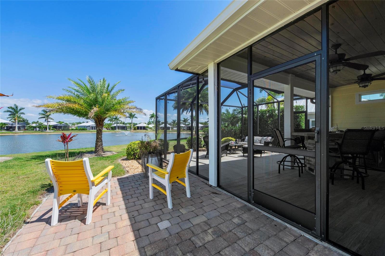 Image 11 of 32 For 8503 Sand Crane Circle Lot 74