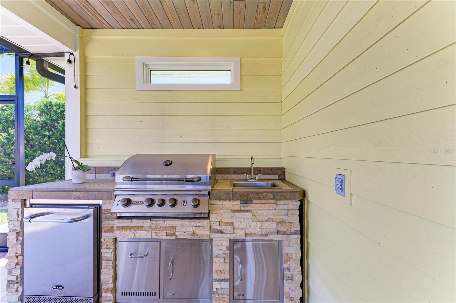 Image 14 of 32 For 8503 Sand Crane Circle Lot 74