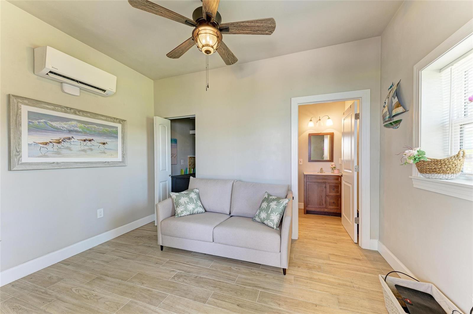 Image 15 of 32 For 8503 Sand Crane Circle Lot 74