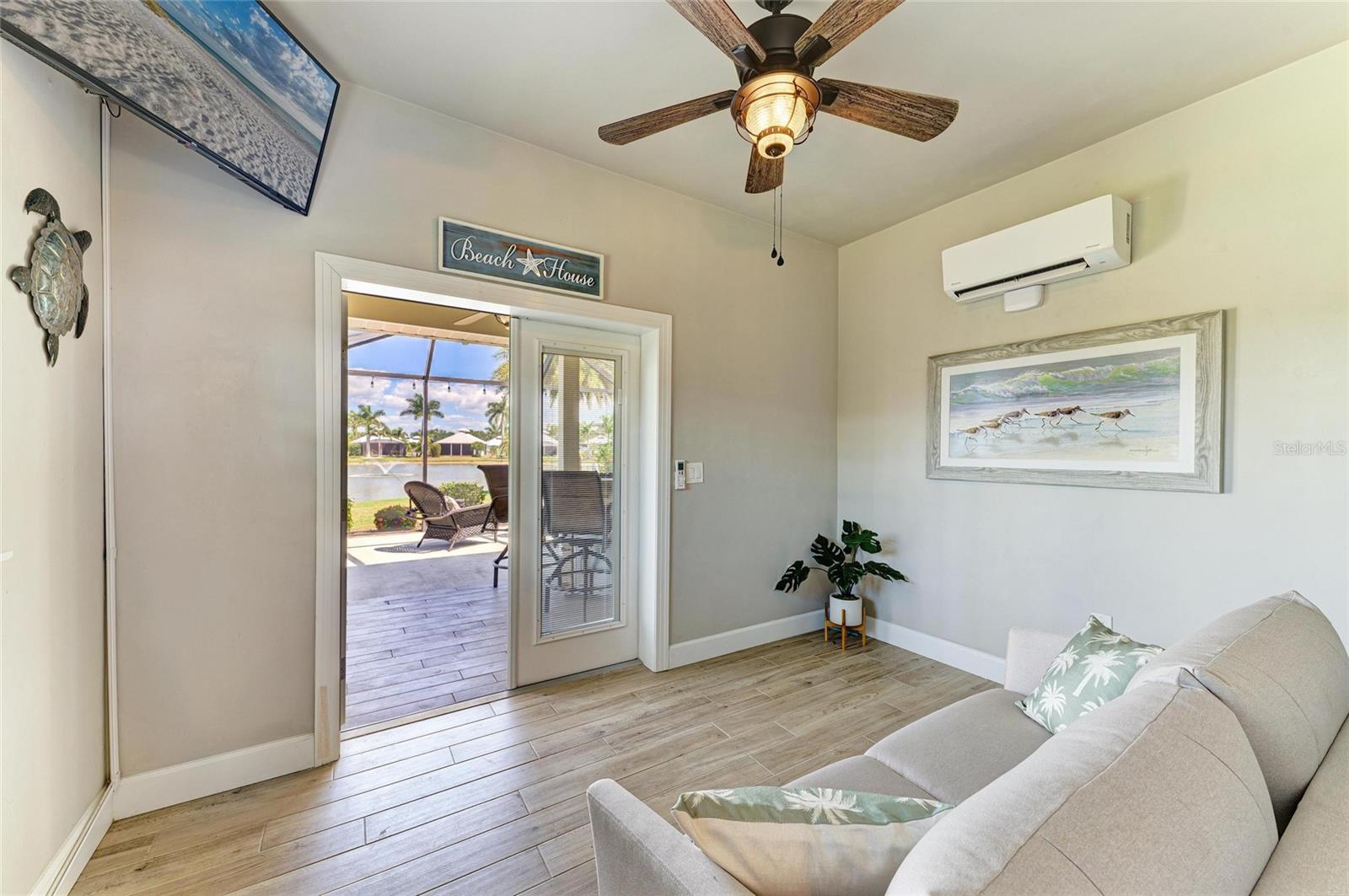 Image 16 of 32 For 8503 Sand Crane Circle Lot 74