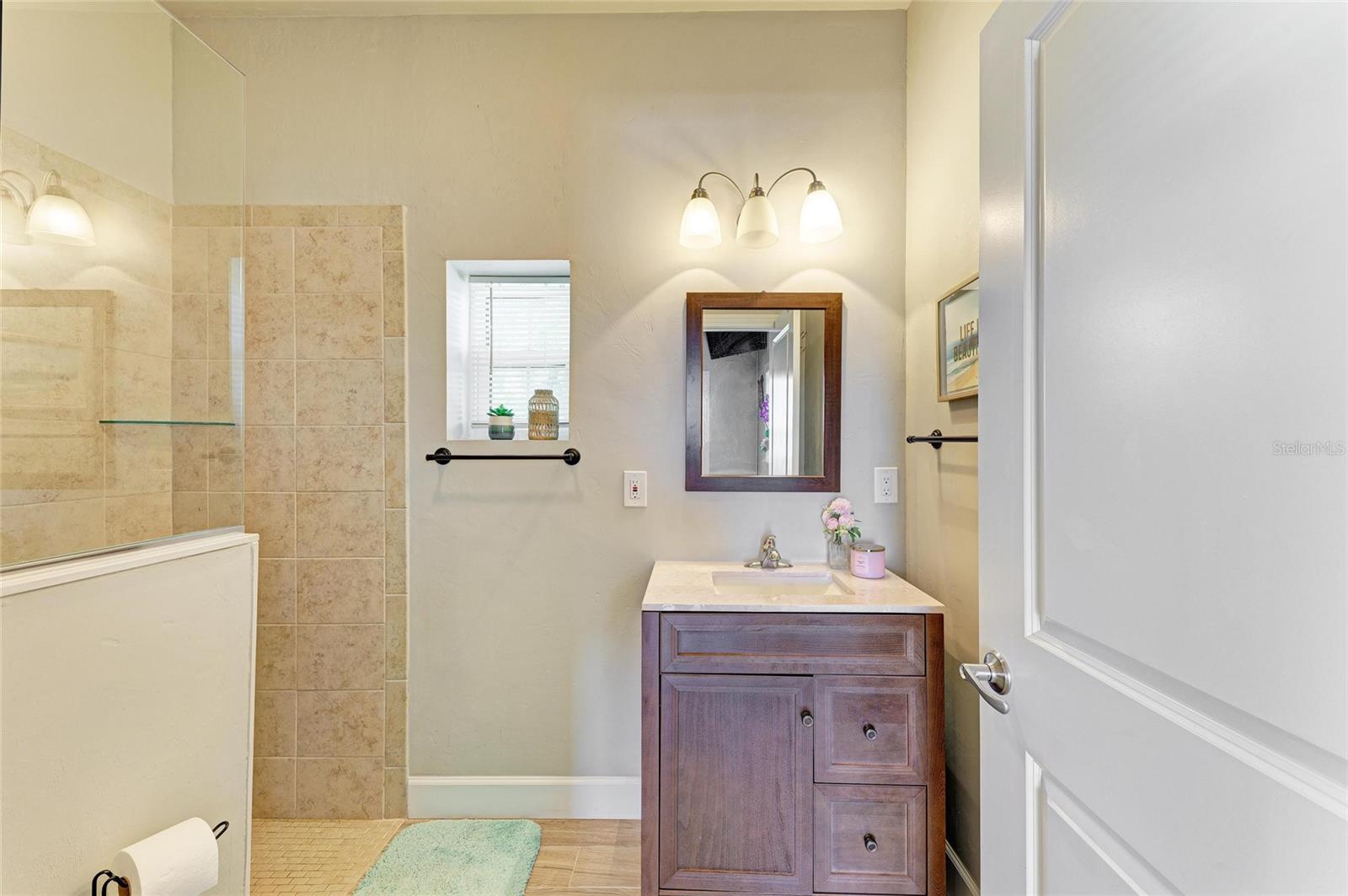 Image 17 of 32 For 8503 Sand Crane Circle Lot 74