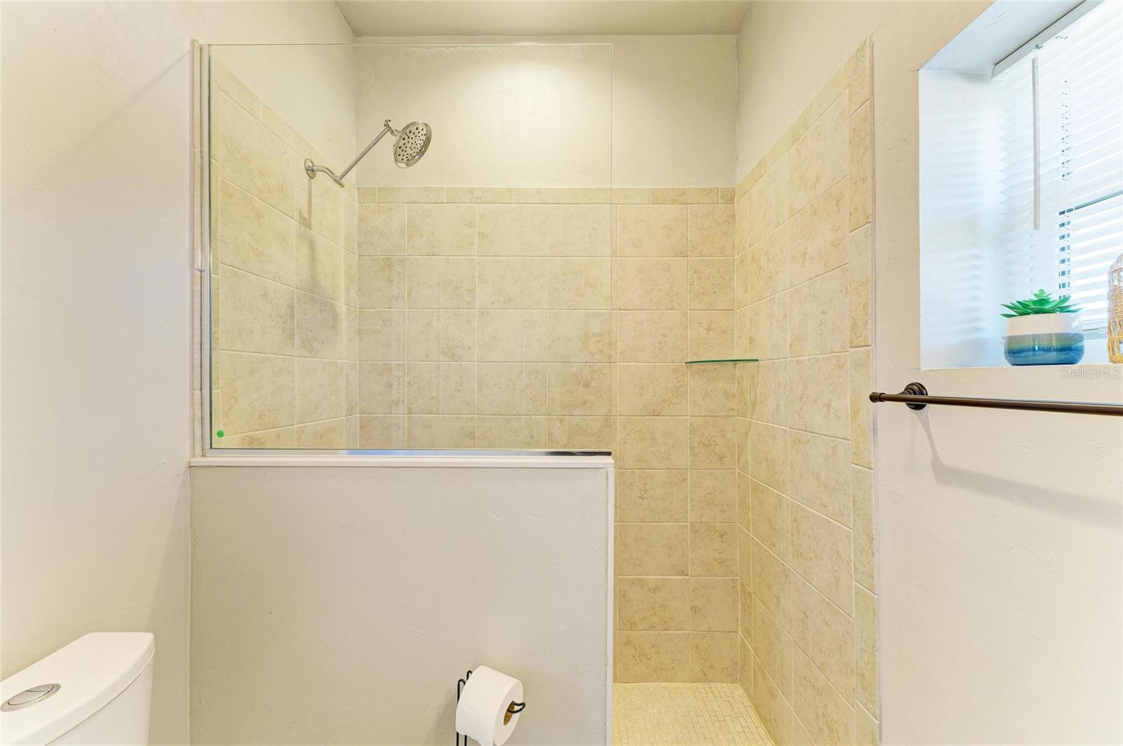 Image 18 of 32 For 8503 Sand Crane Circle Lot 74