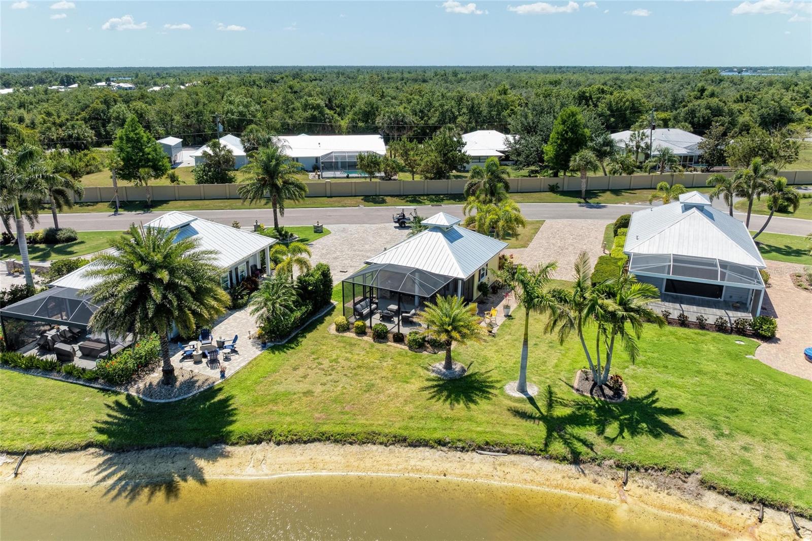 Image 4 of 32 For 8503 Sand Crane Circle Lot 74