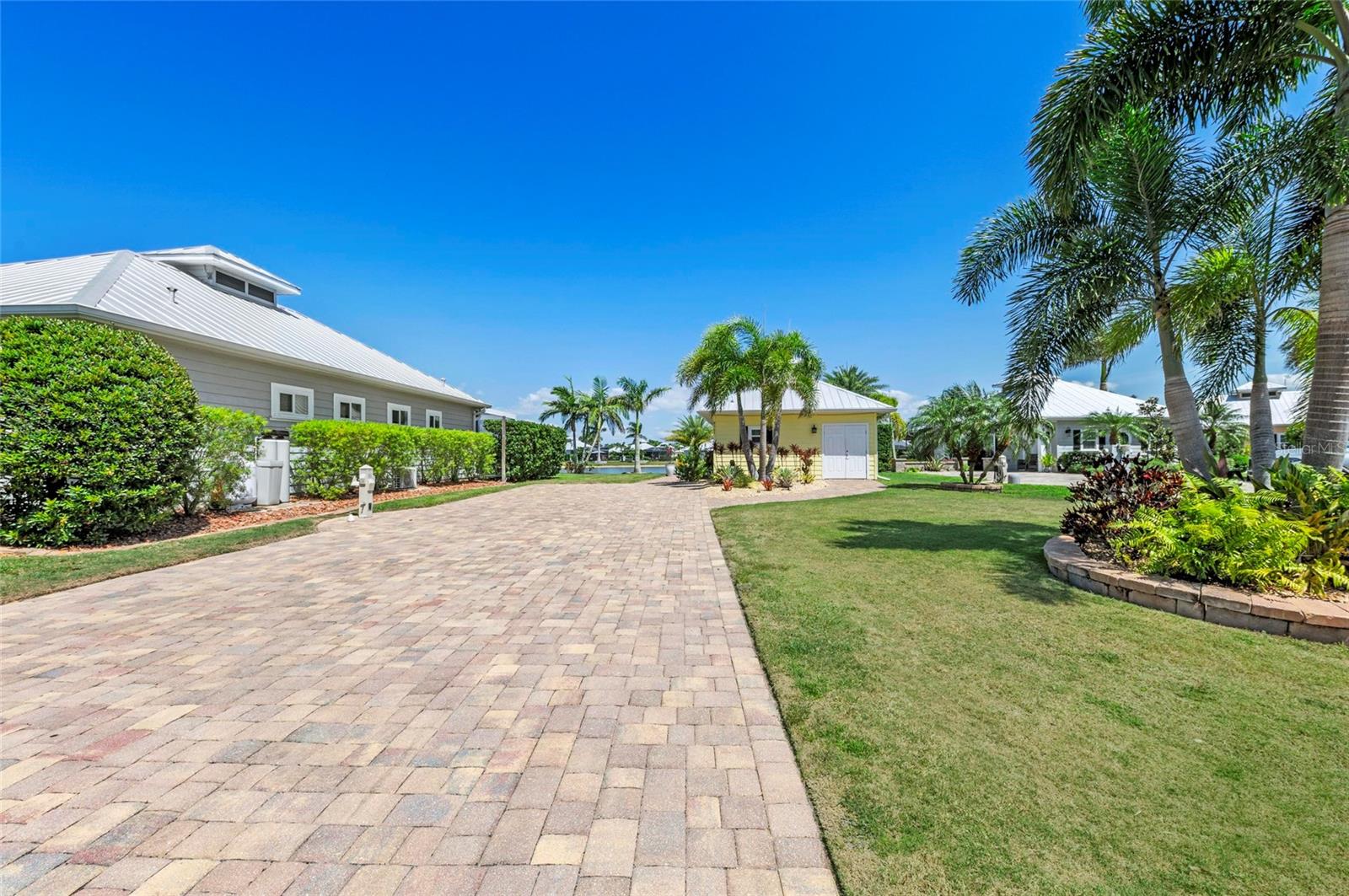 Image 5 of 32 For 8503 Sand Crane Circle Lot 74