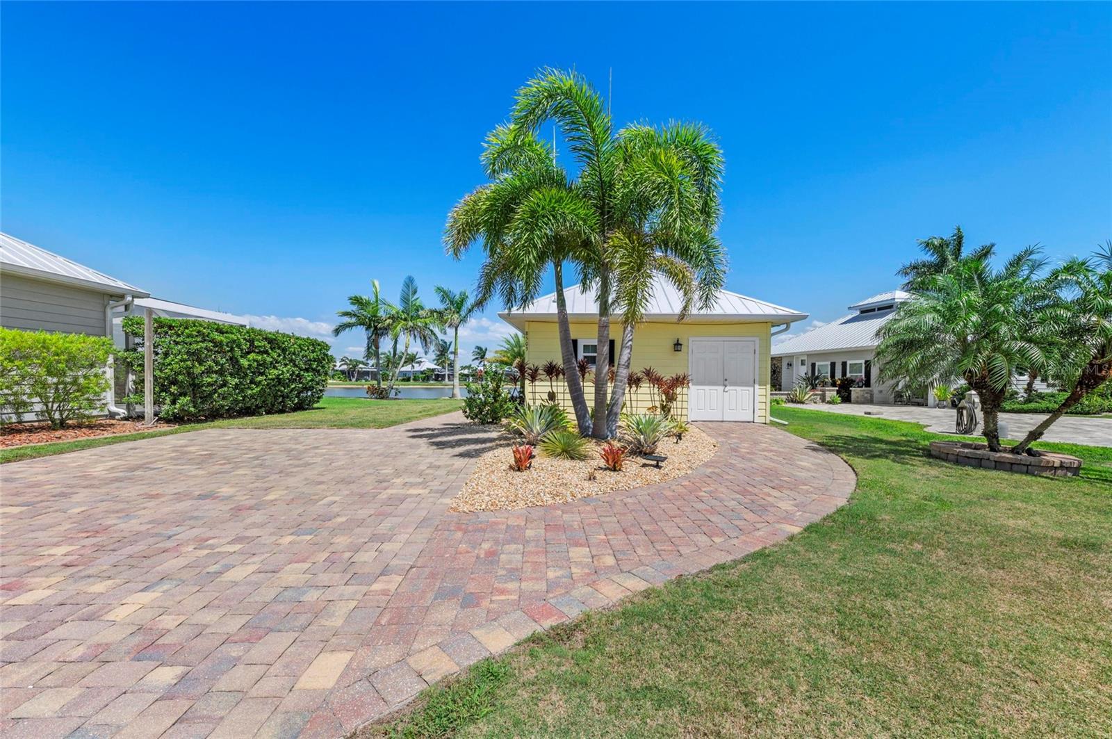 Image 6 of 32 For 8503 Sand Crane Circle Lot 74