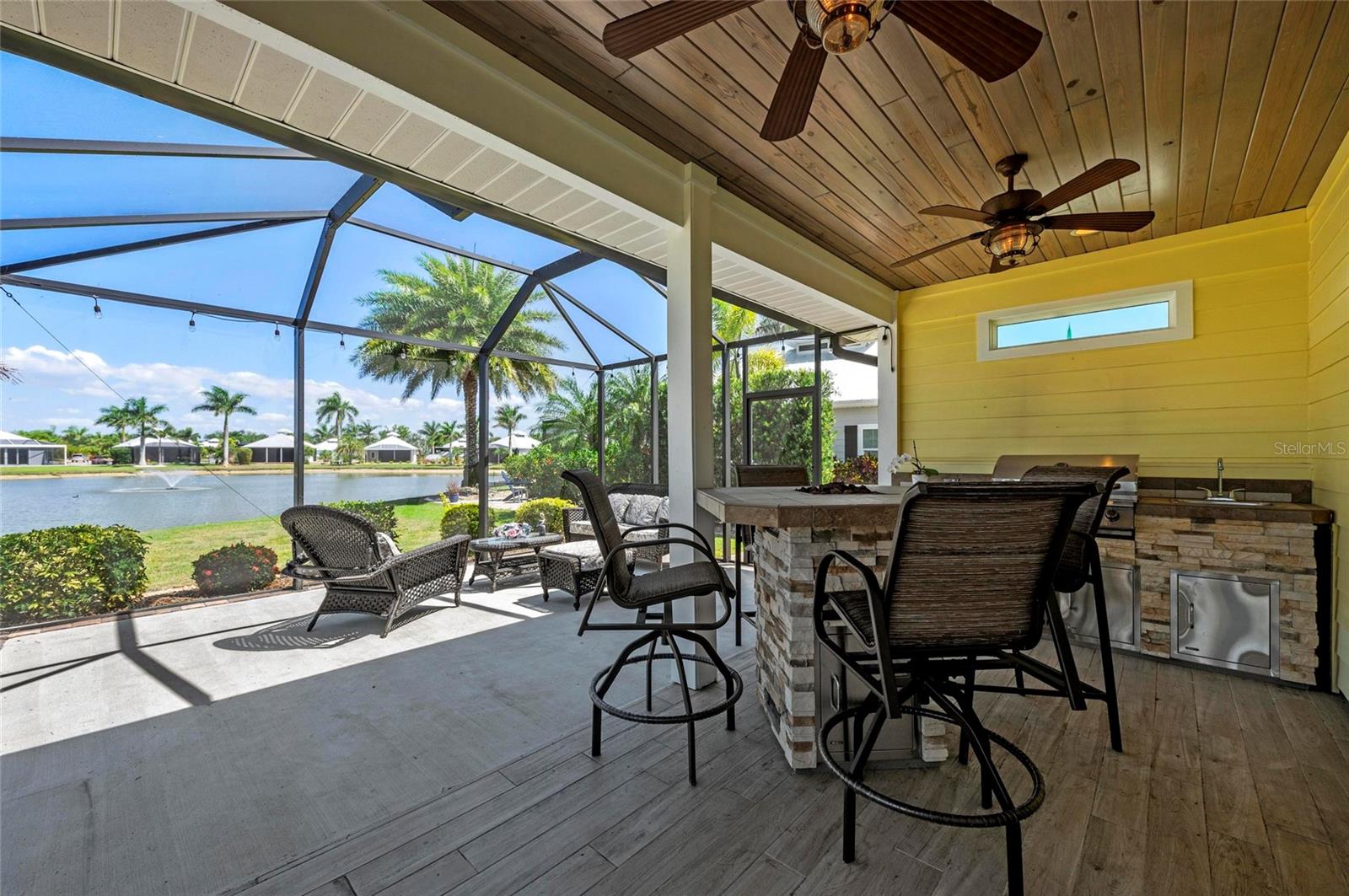 Image 8 of 32 For 8503 Sand Crane Circle Lot 74