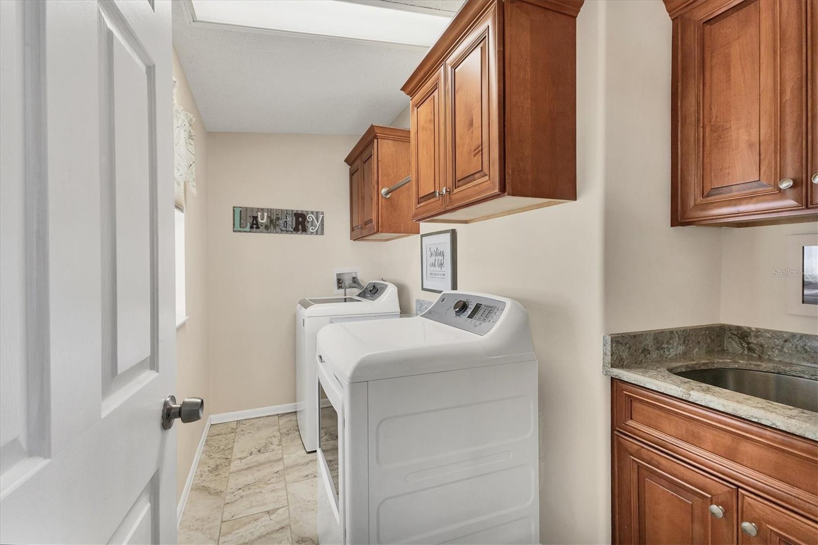 Image 15 of 40 For 6031 Shearwater Drive