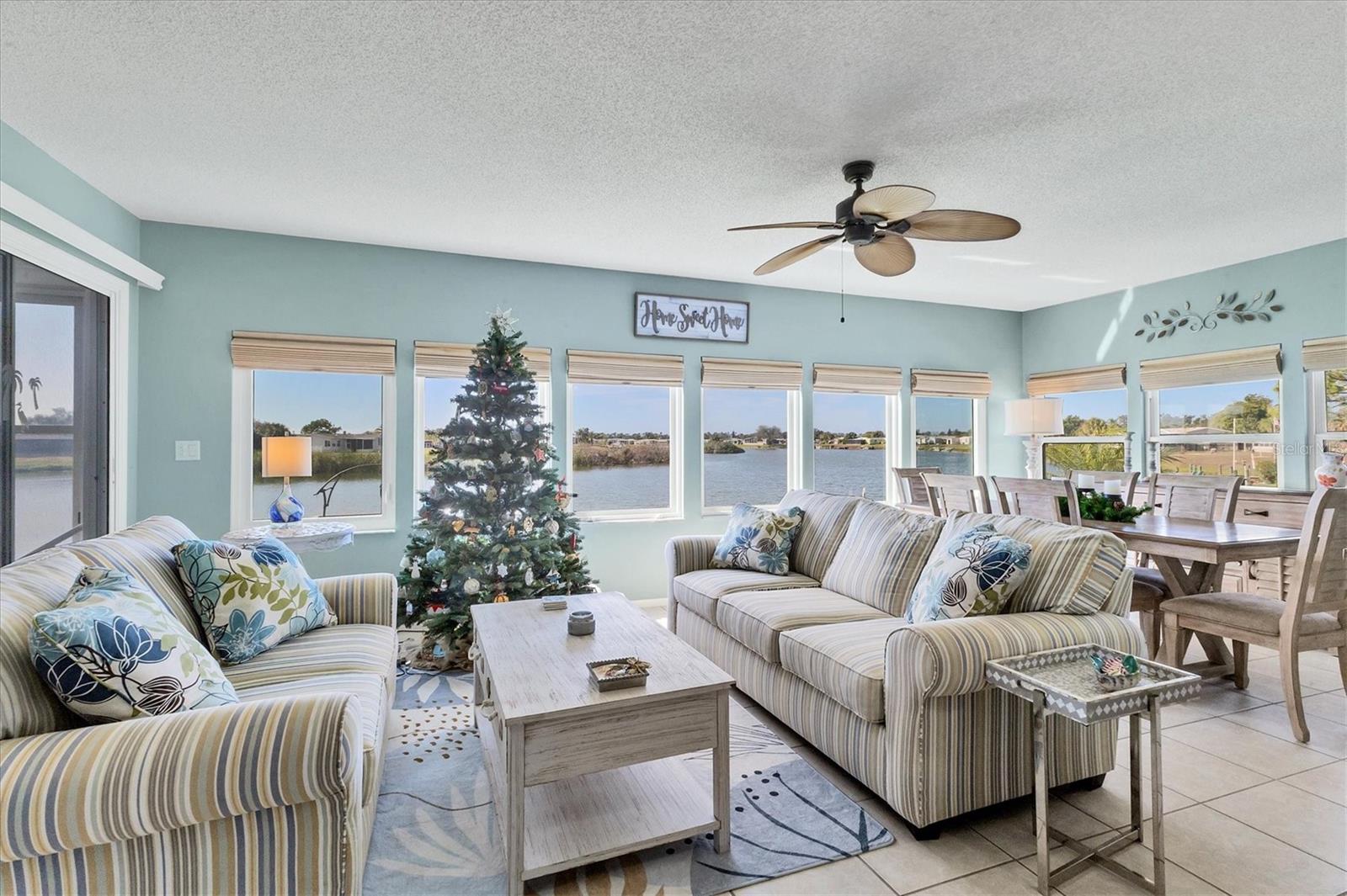 Image 16 of 40 For 6031 Shearwater Drive