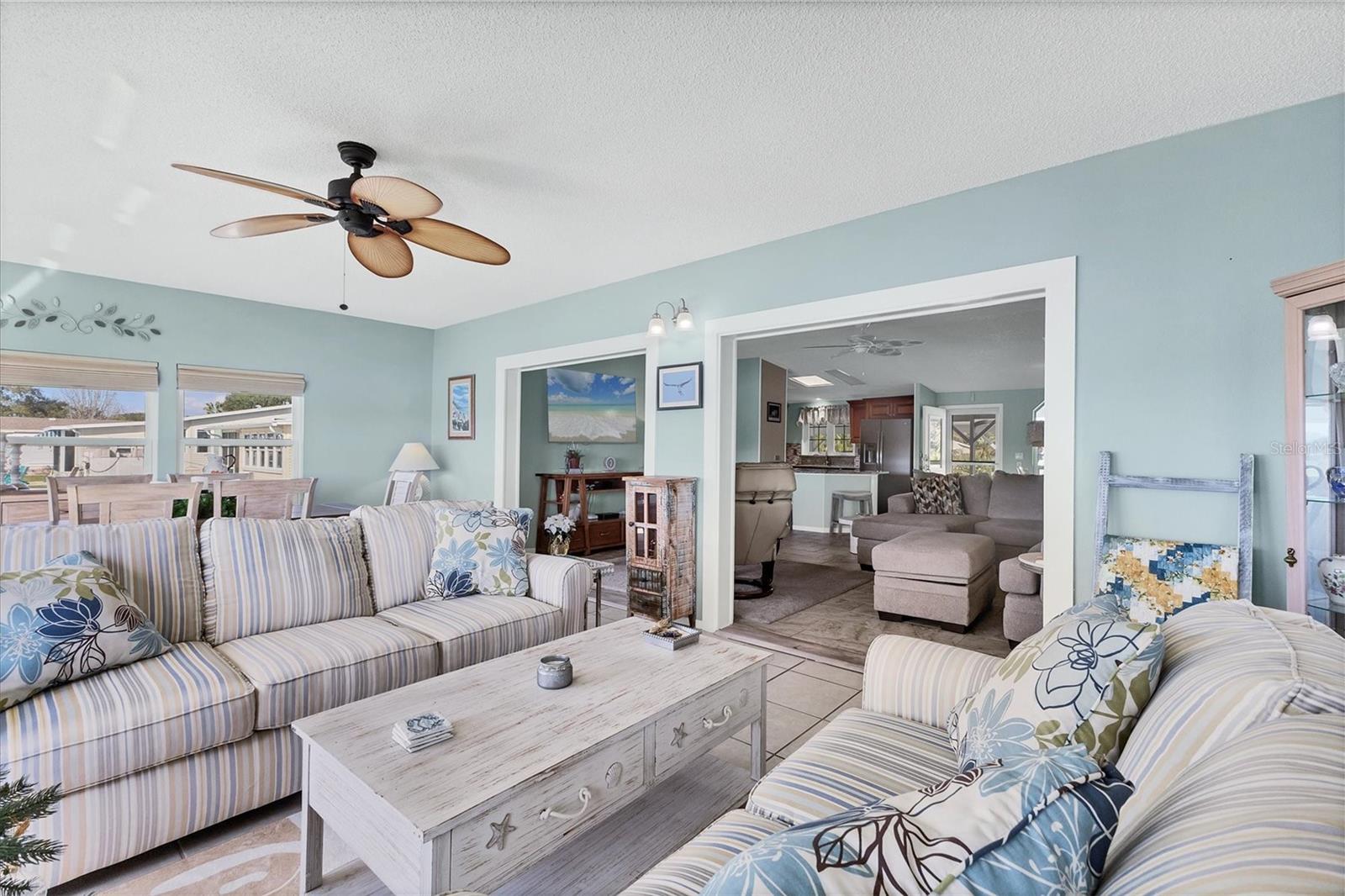 Image 18 of 40 For 6031 Shearwater Drive