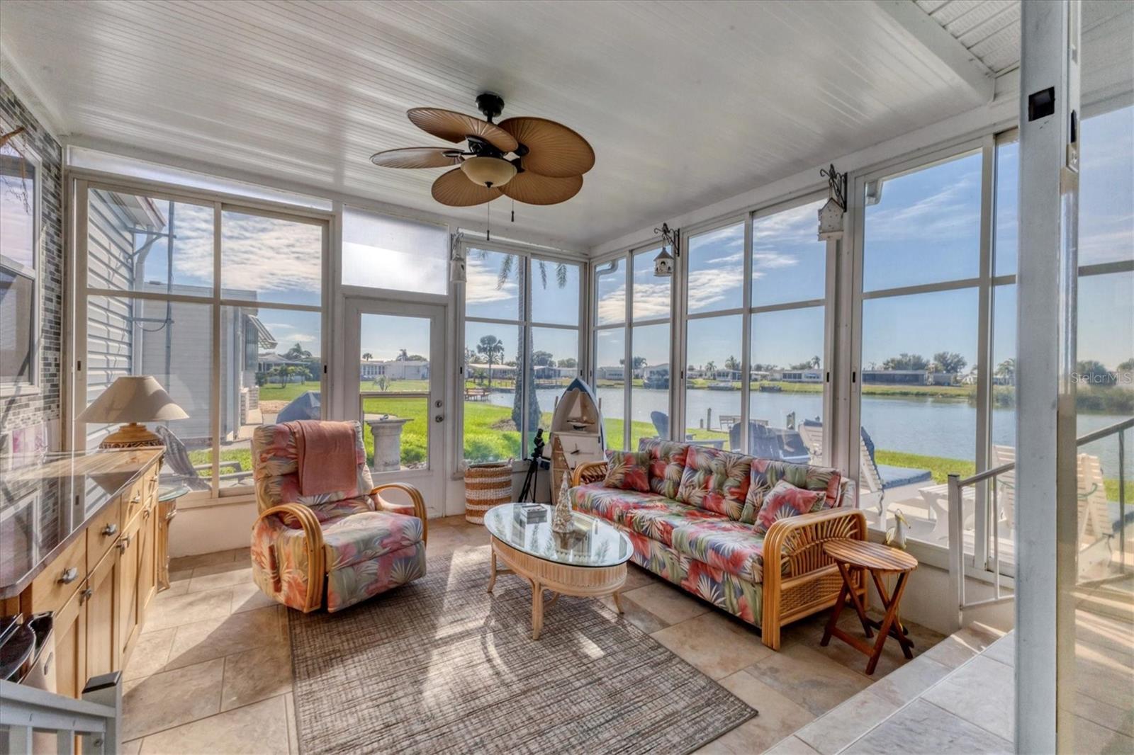 Image 19 of 40 For 6031 Shearwater Drive